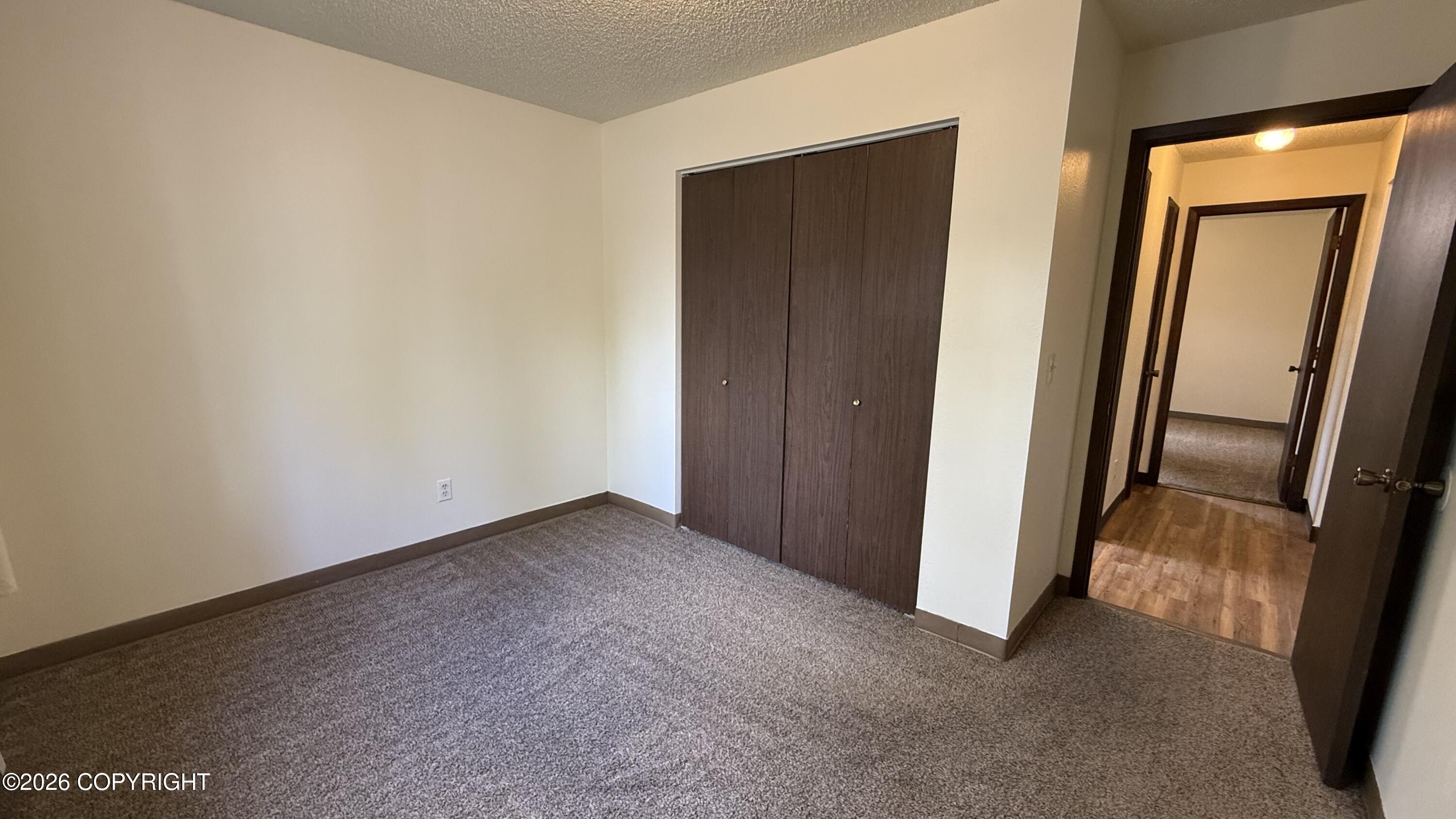 2432 Forget-Me Not Lane # A Unit: #A