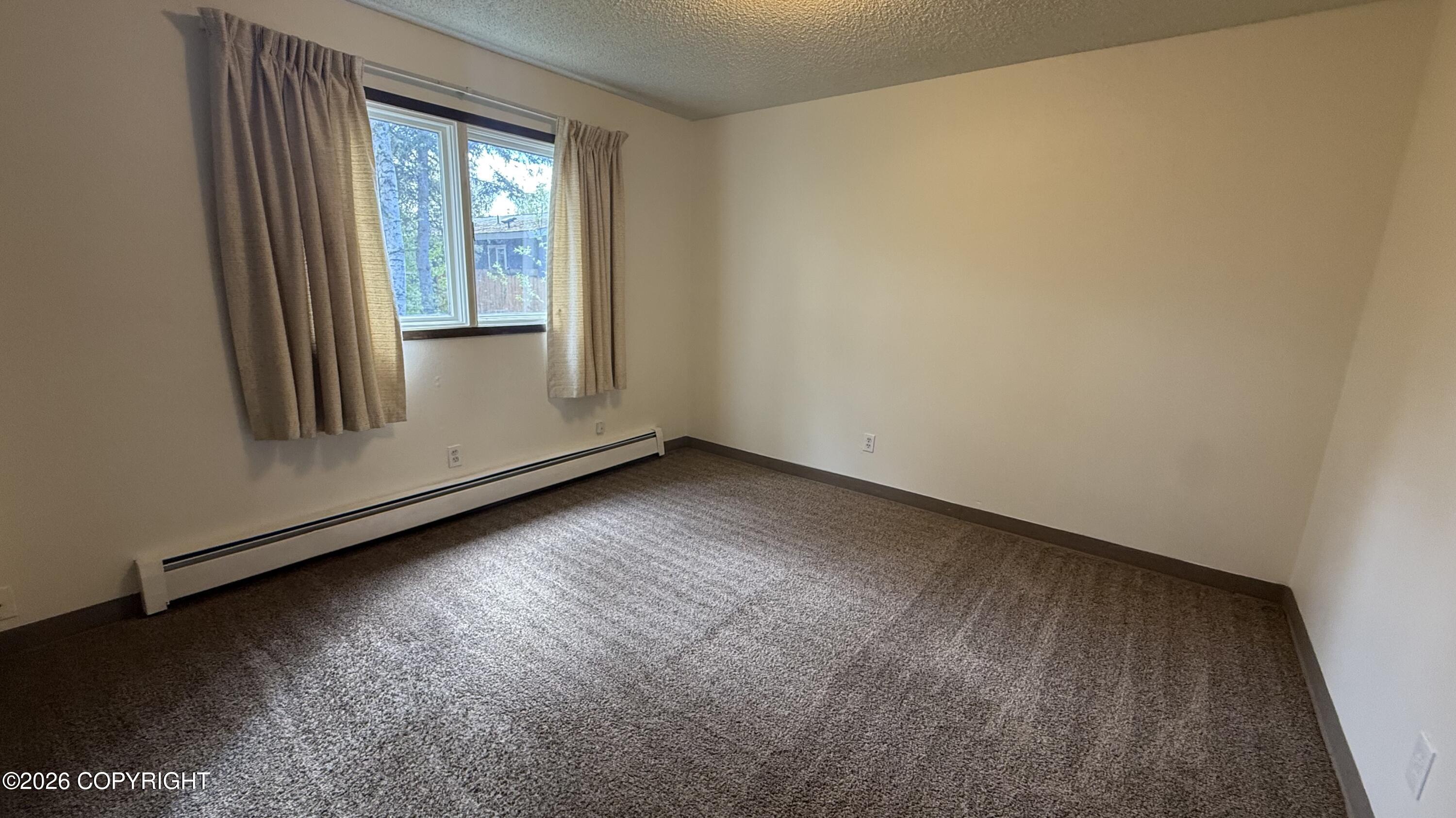 2432 Forget-Me Not Lane # A Unit: #A