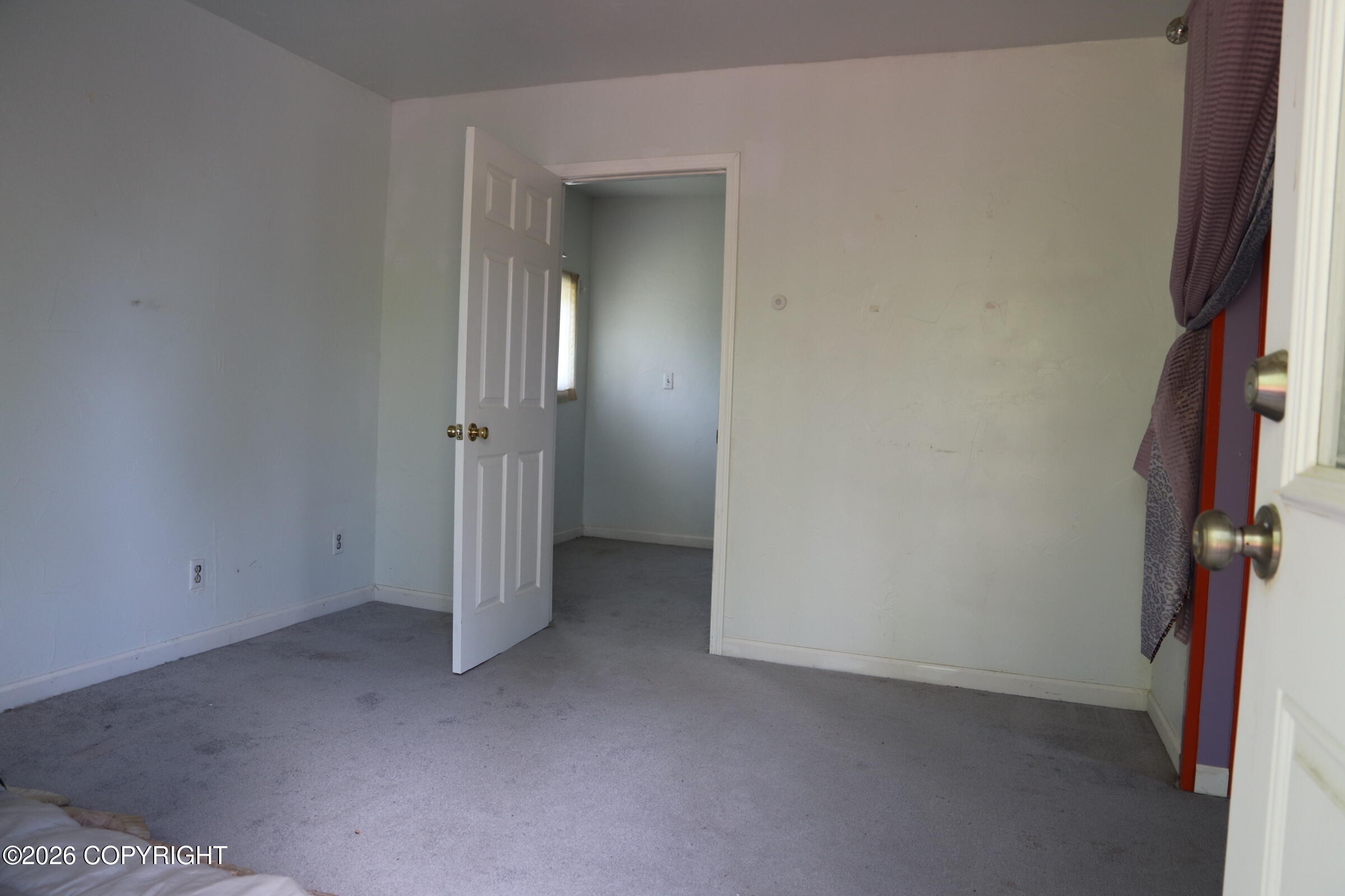 13600 Maplewood Drive