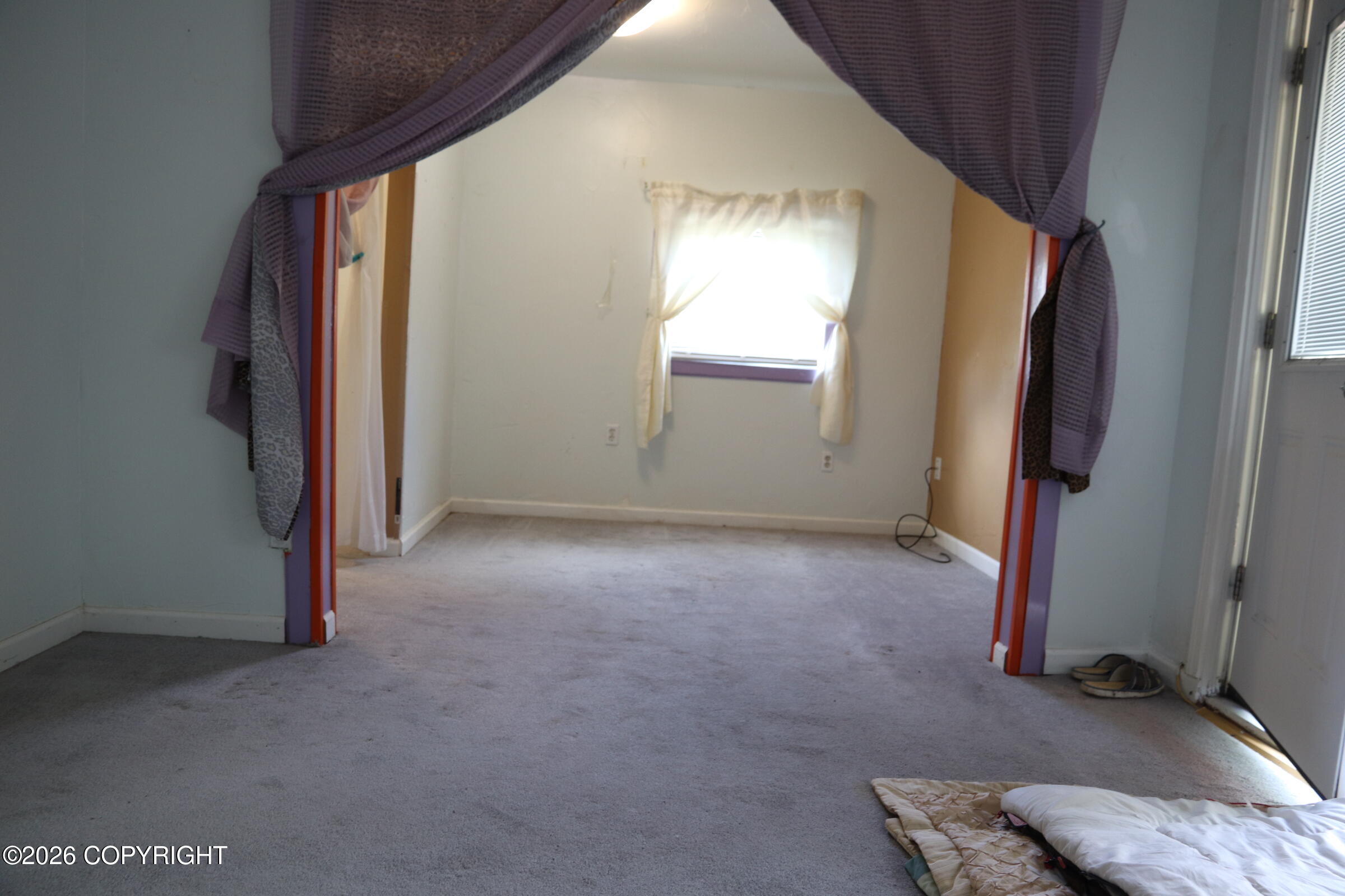 13600 Maplewood Drive