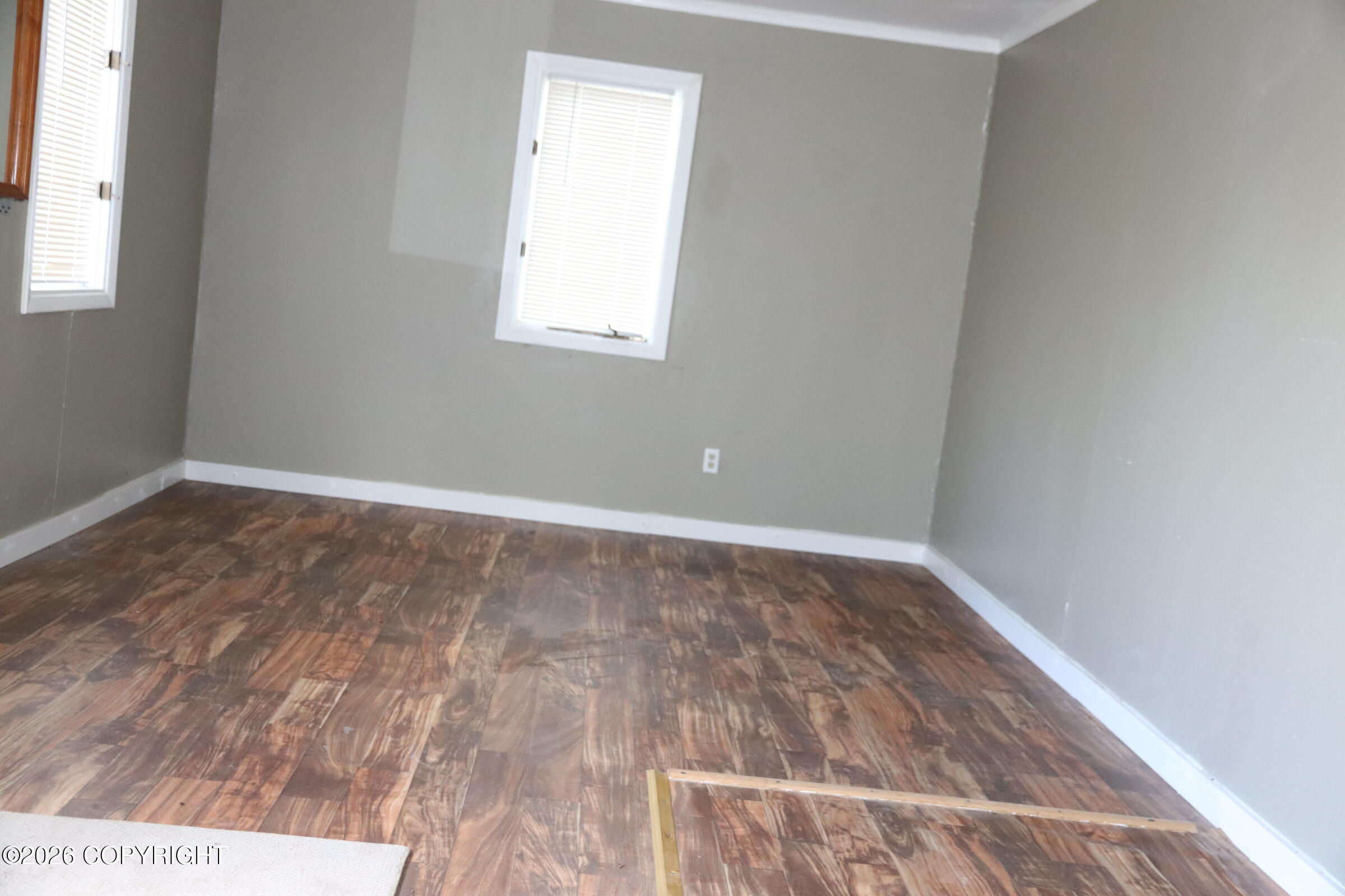 13600 Maplewood Drive