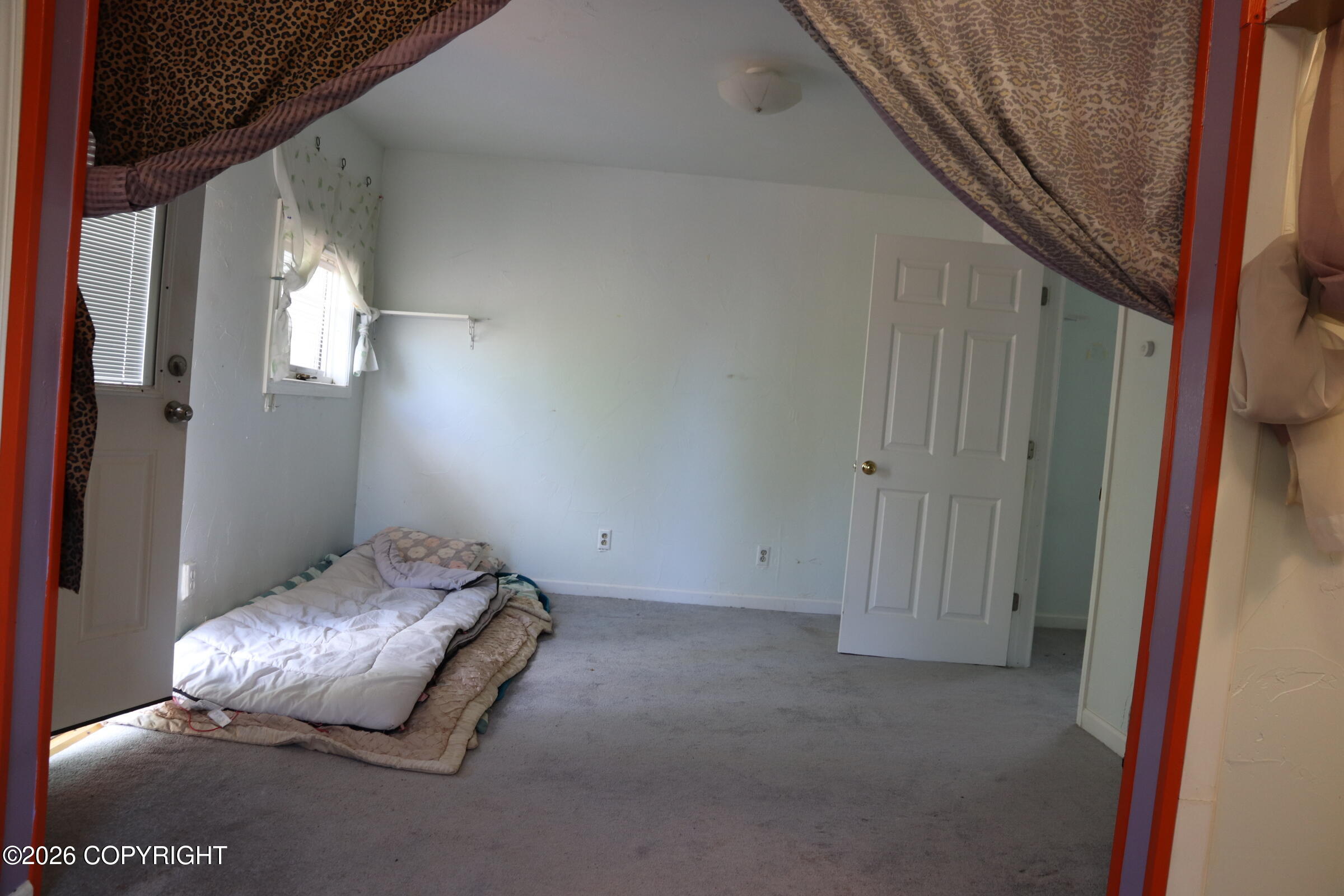 13600 Maplewood Drive