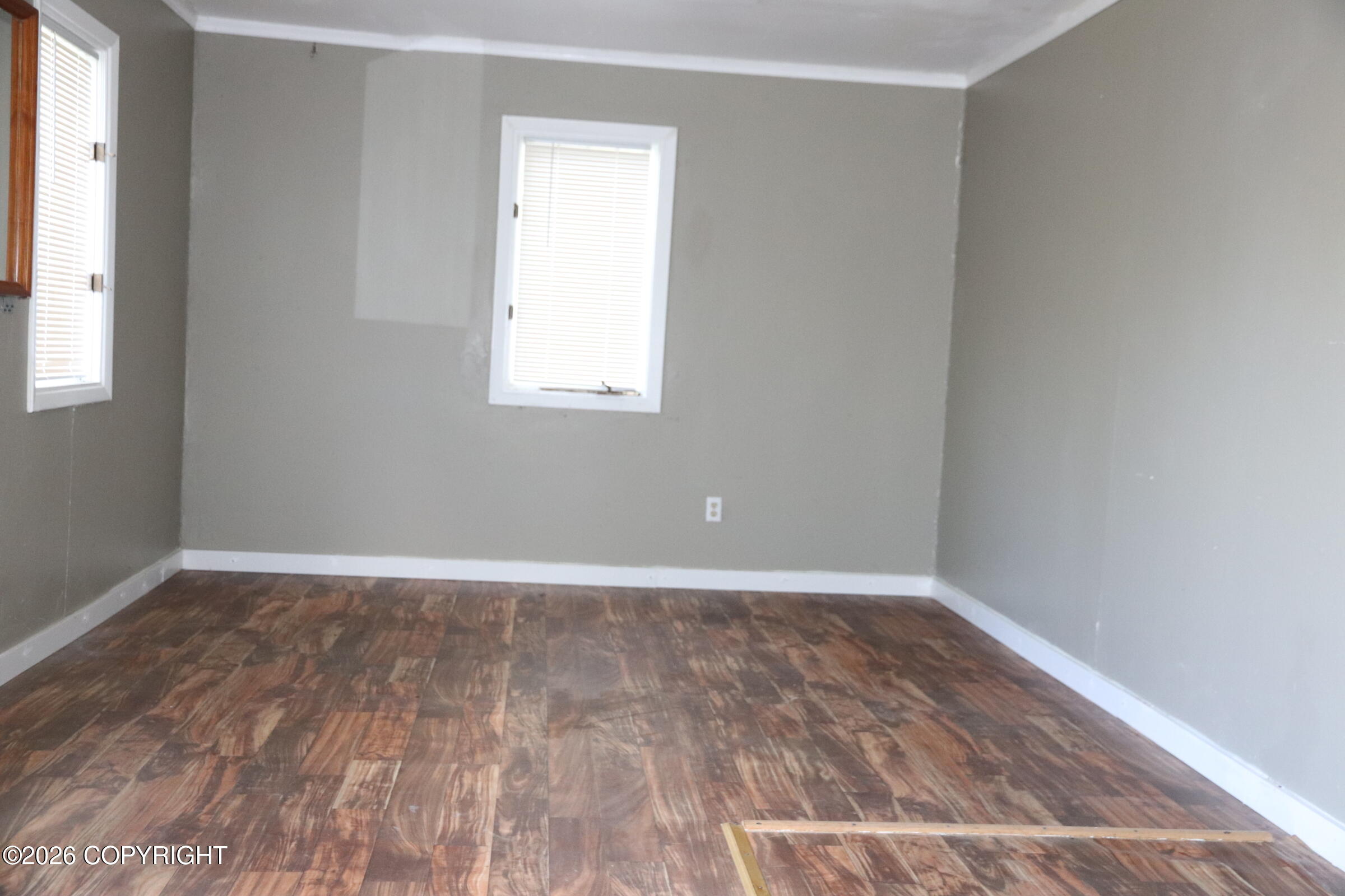 13600 Maplewood Drive