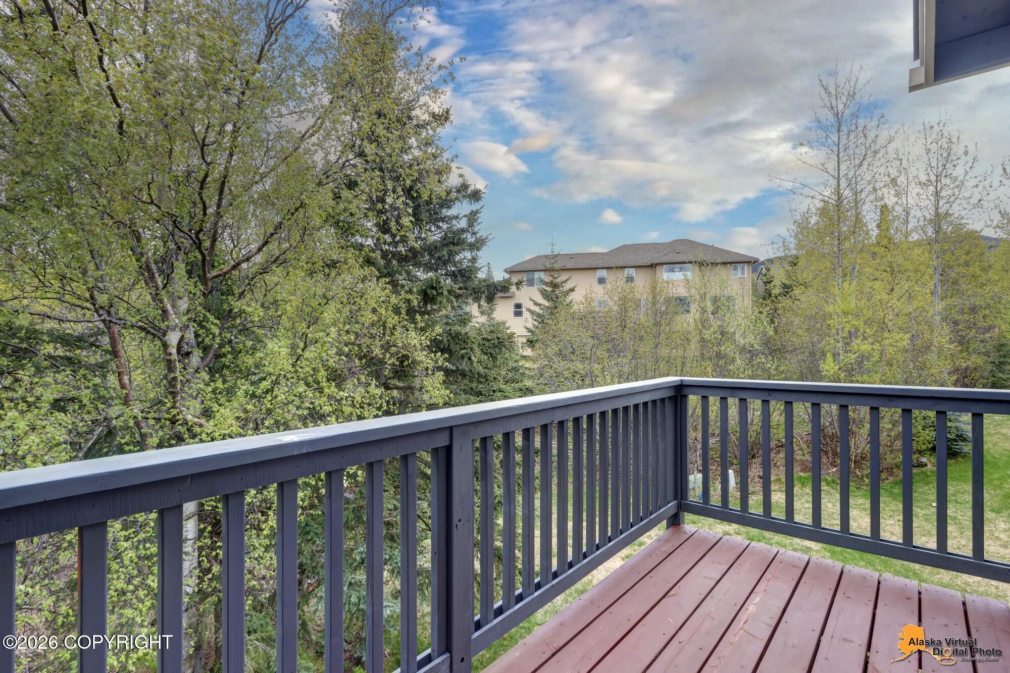 16202 Stanley Park Circle