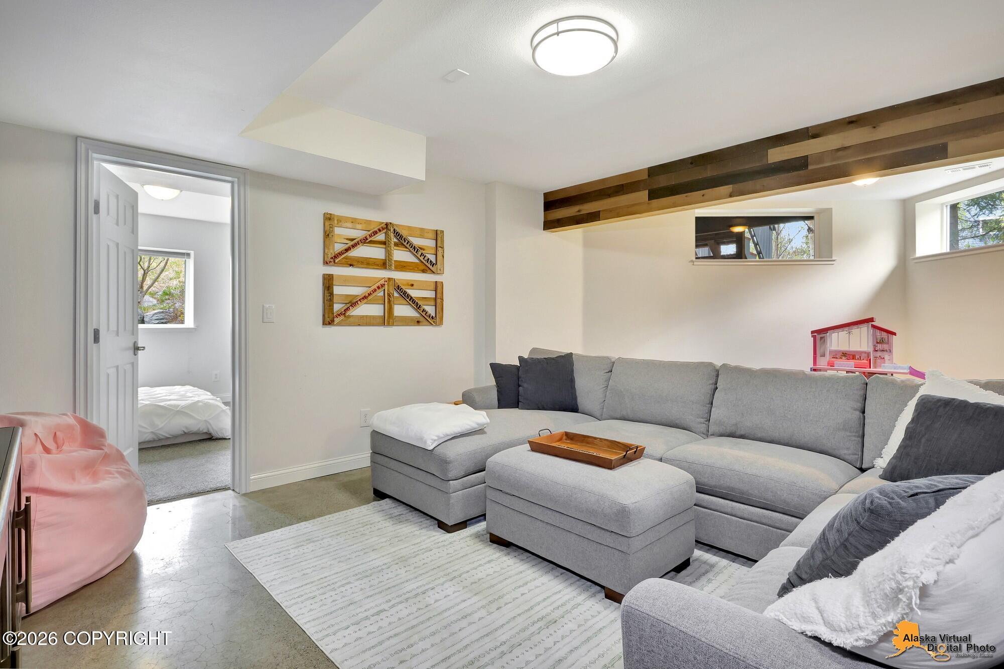 16202 Stanley Park Circle