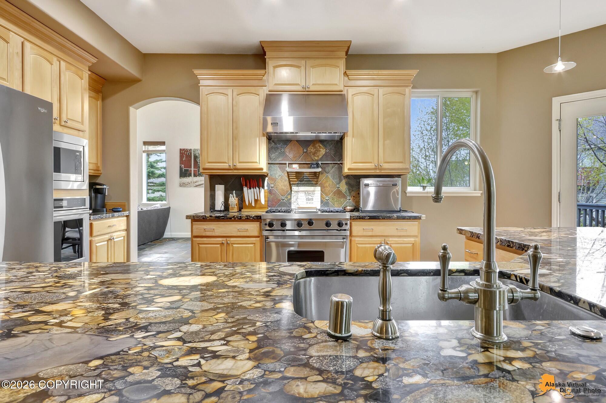 16202 Stanley Park Circle