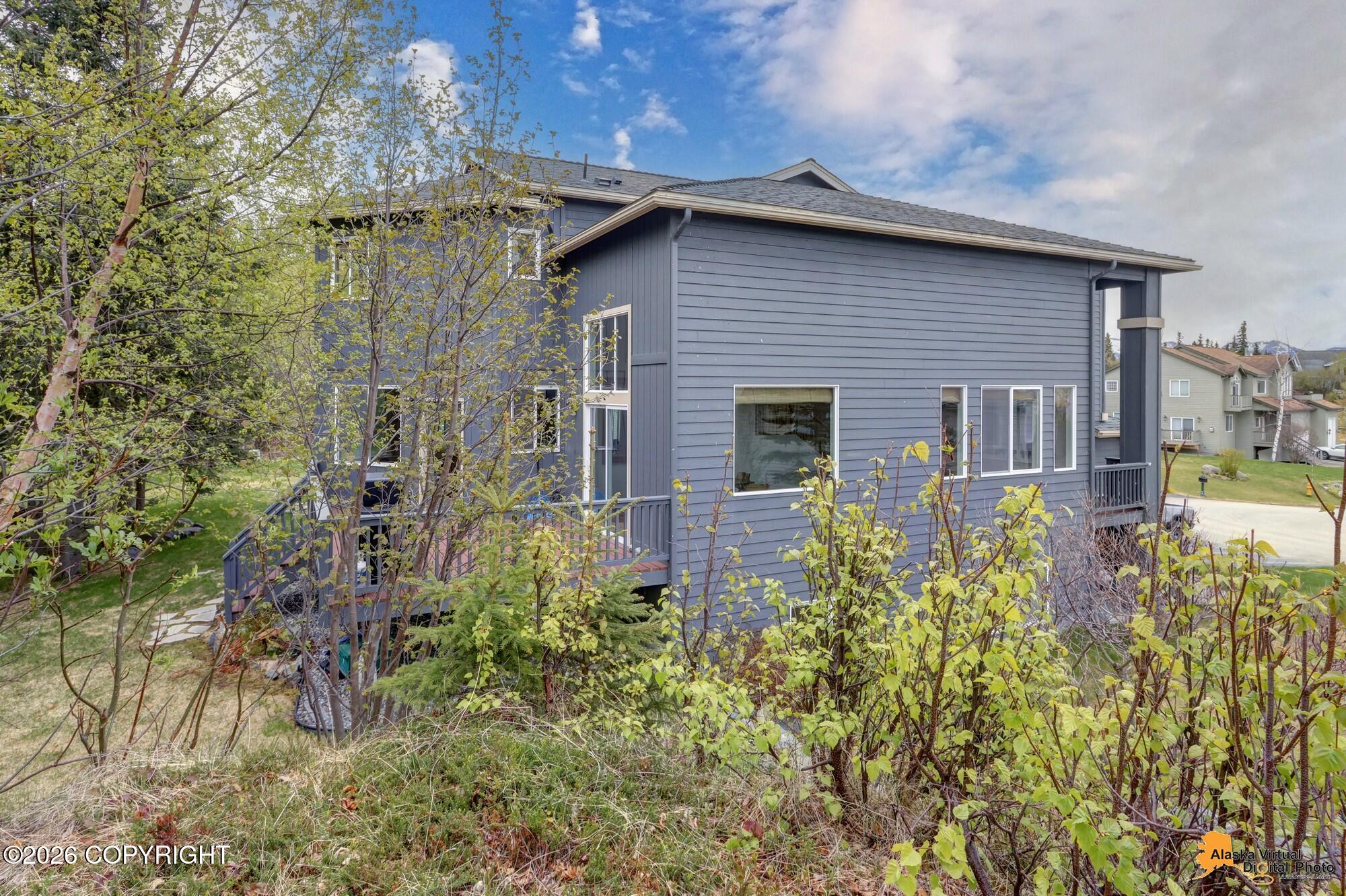 16202 Stanley Park Circle