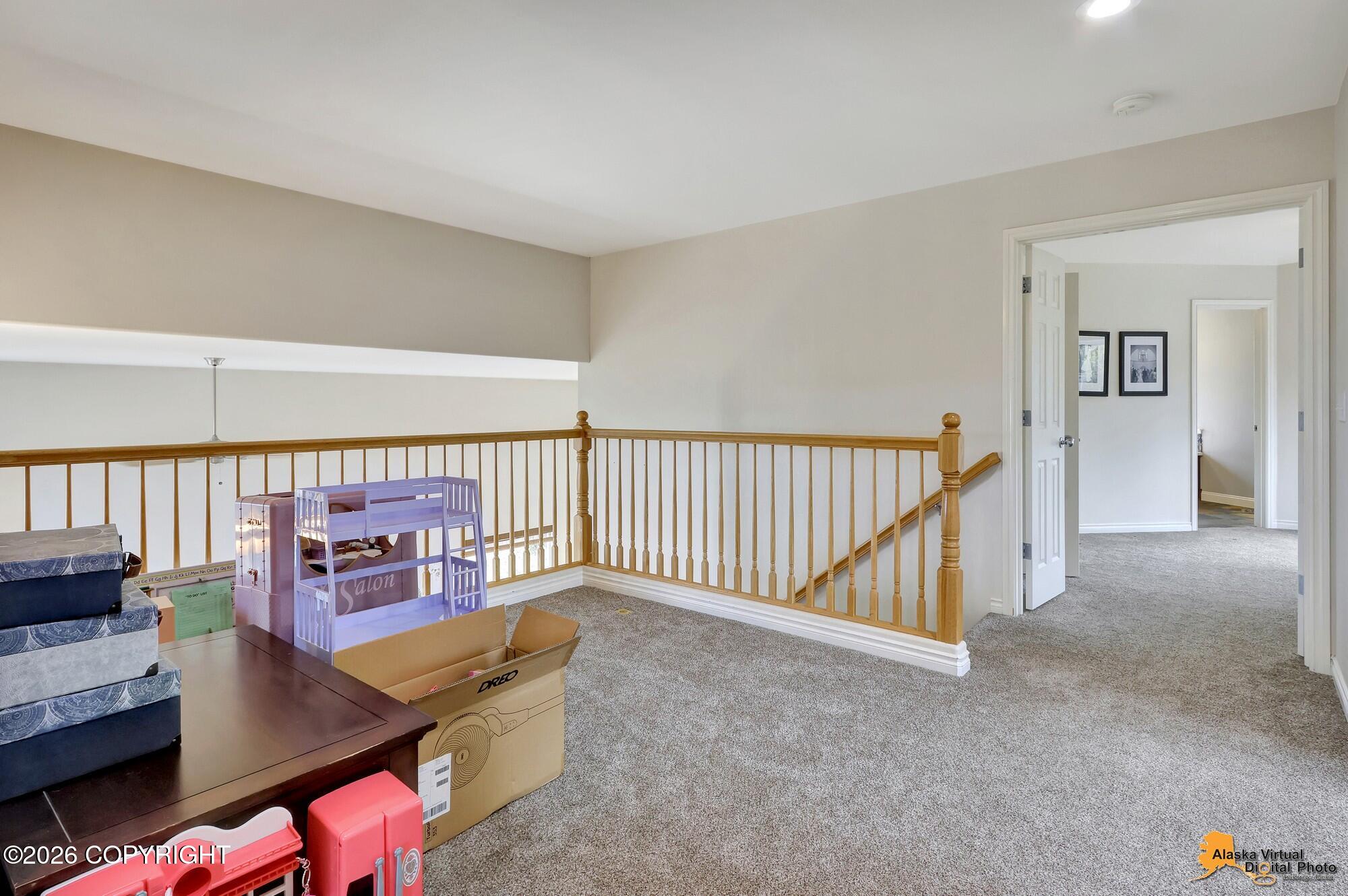 16202 Stanley Park Circle