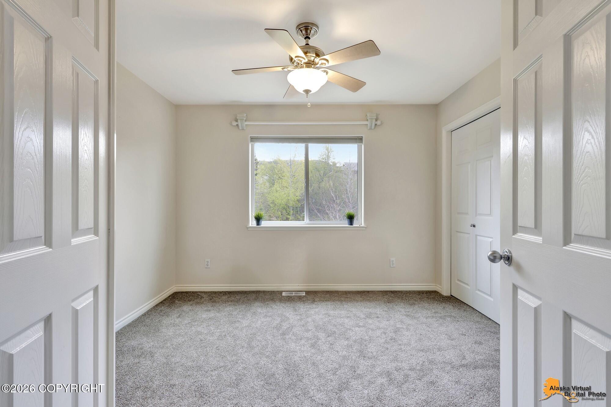 16202 Stanley Park Circle