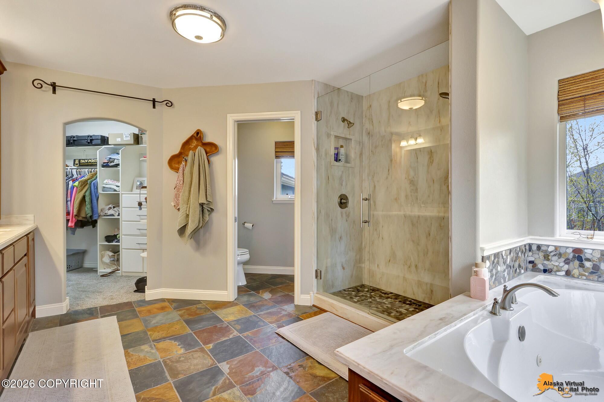 16202 Stanley Park Circle