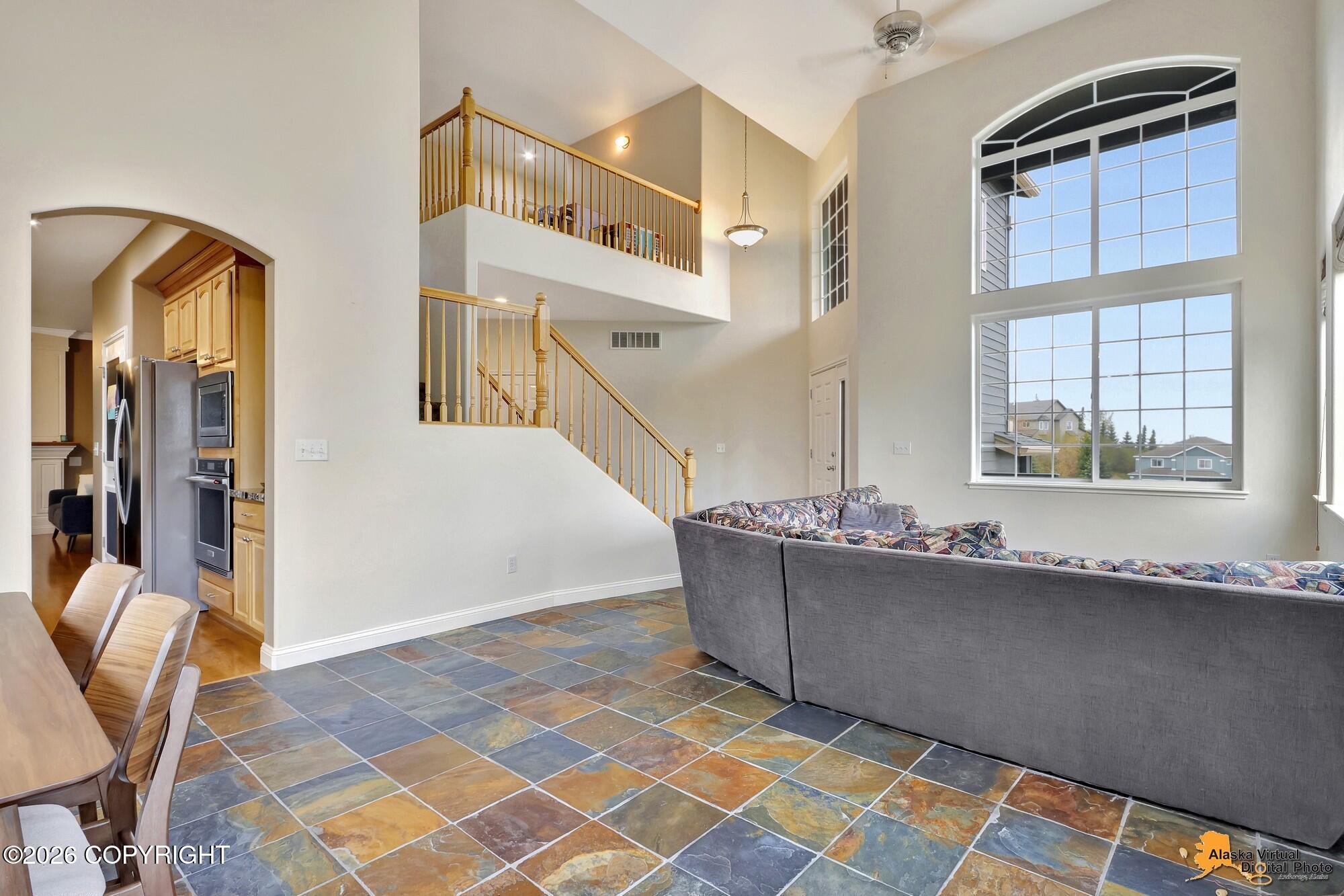 16202 Stanley Park Circle