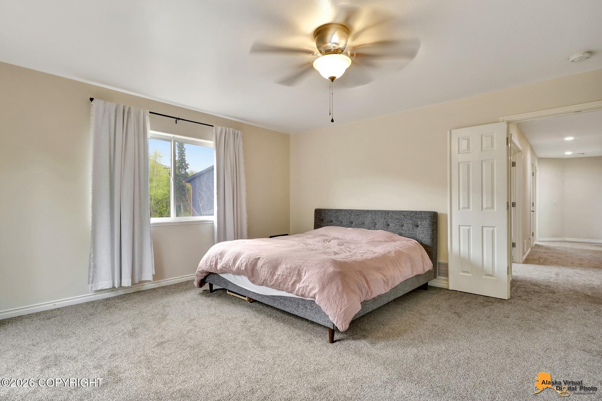 16202 Stanley Park Circle