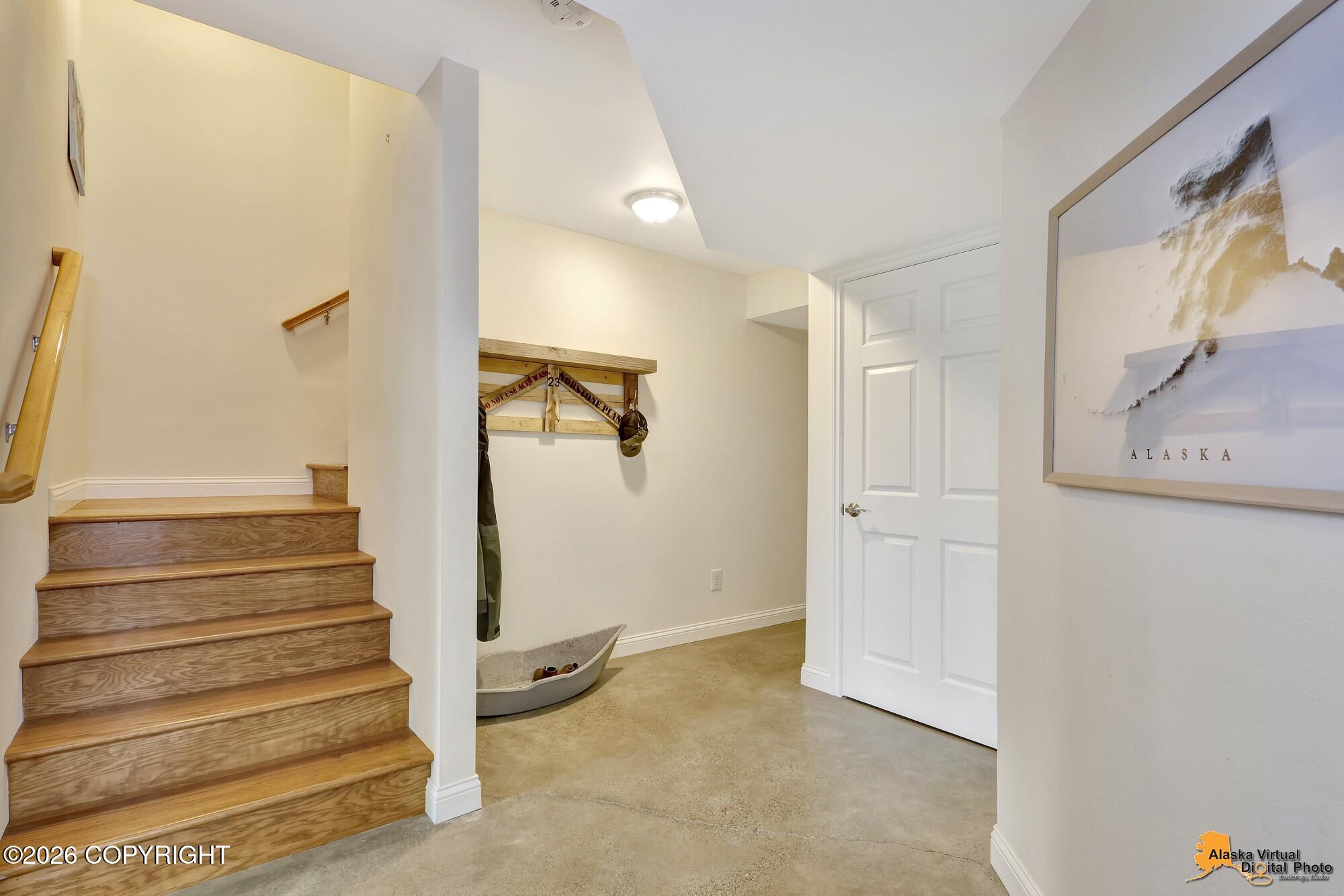16202 Stanley Park Circle