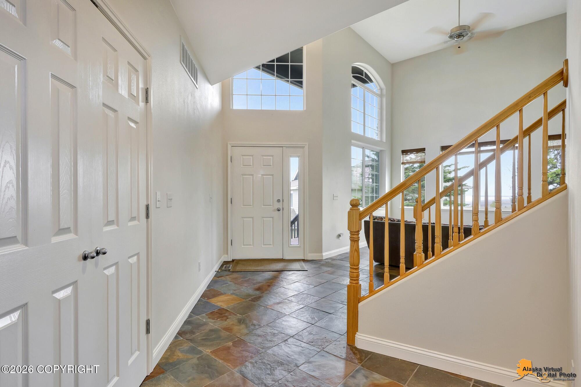 16202 Stanley Park Circle
