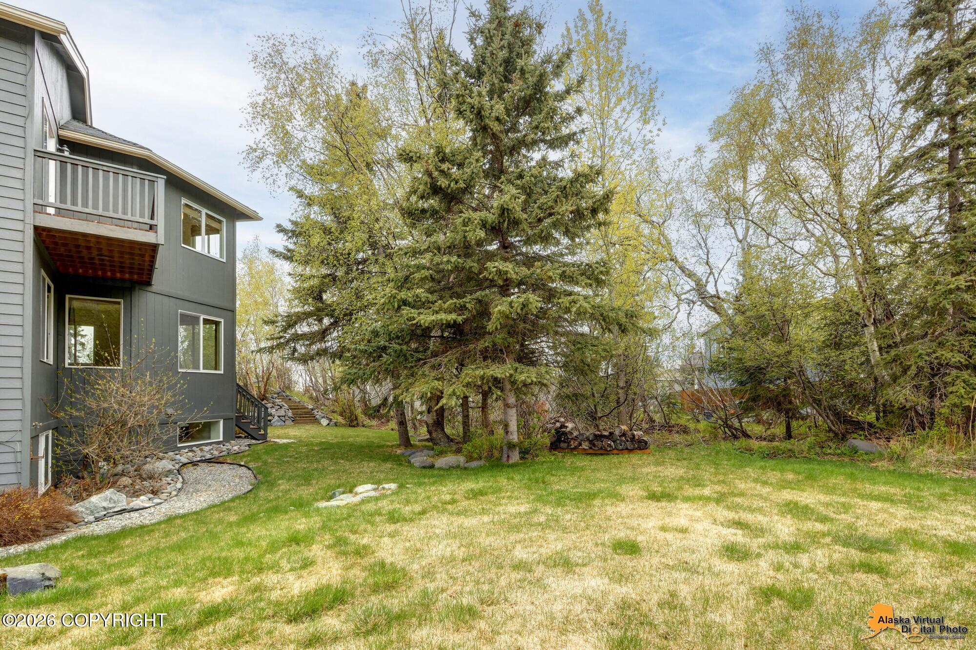 16202 Stanley Park Circle