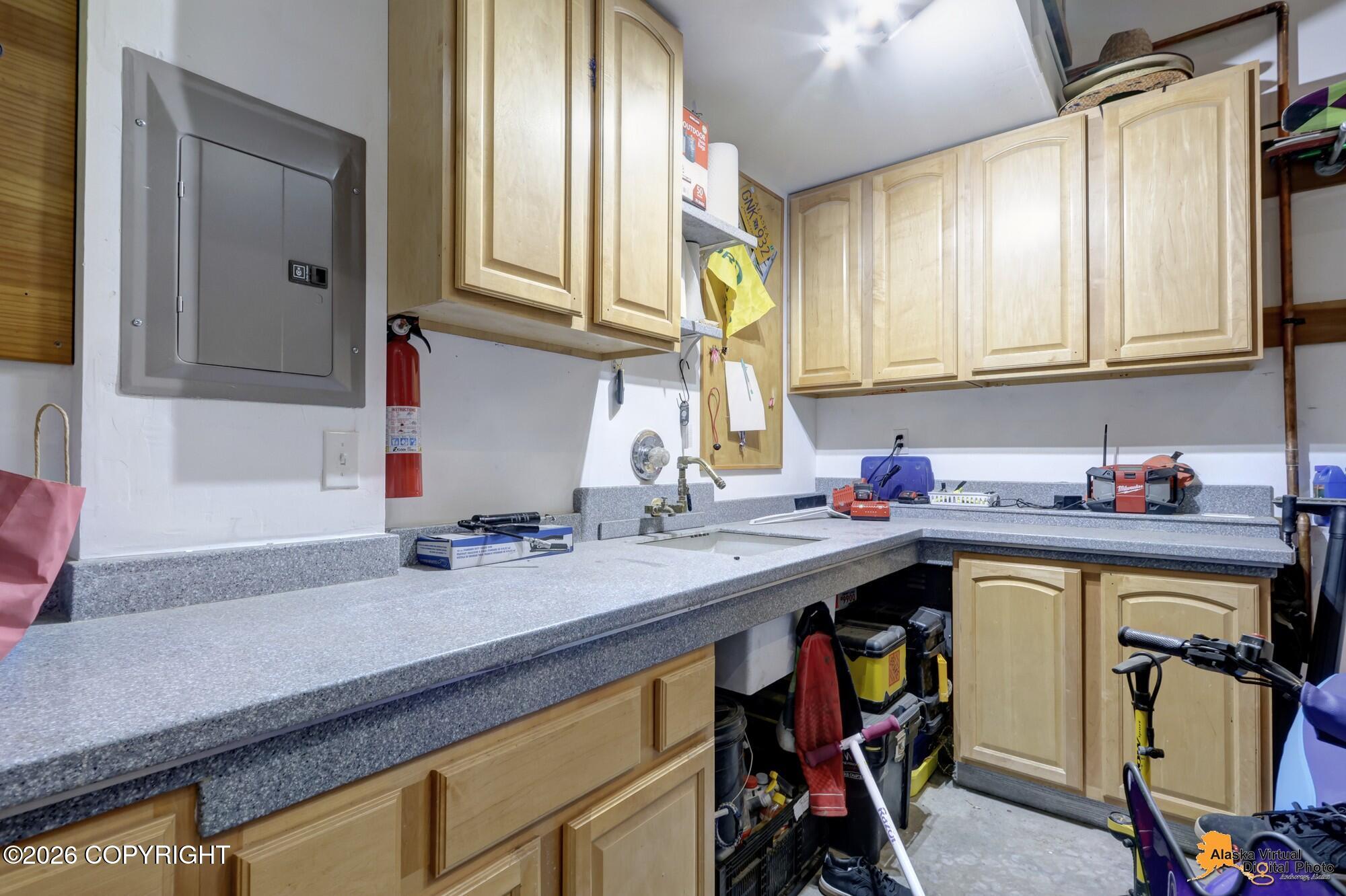 16202 Stanley Park Circle