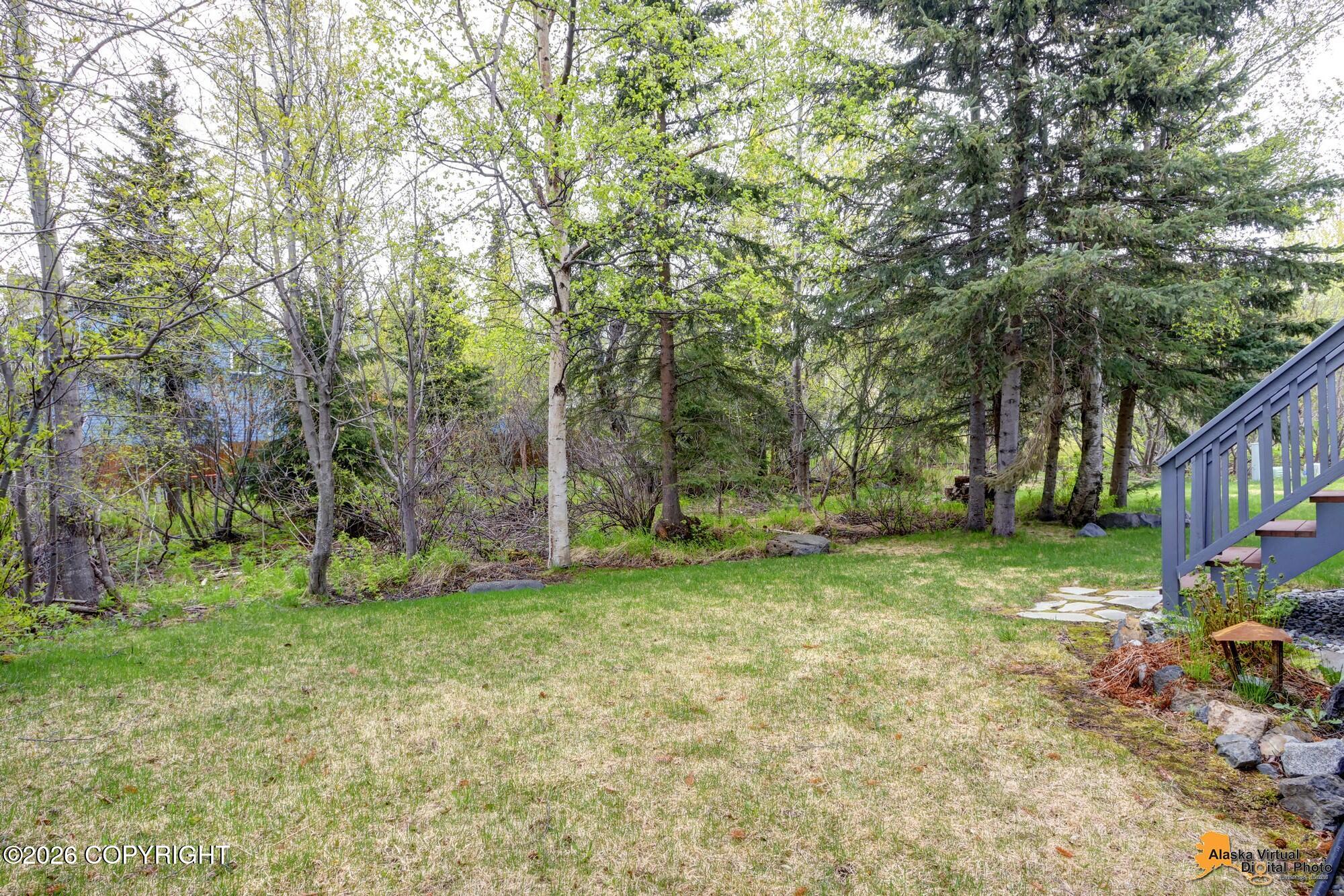 16202 Stanley Park Circle