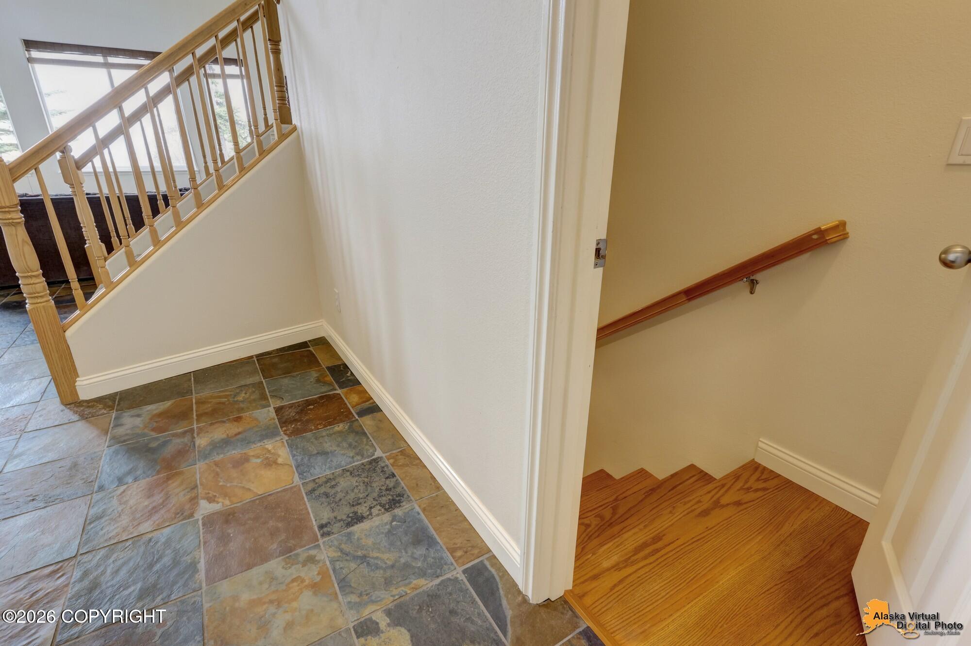 16202 Stanley Park Circle