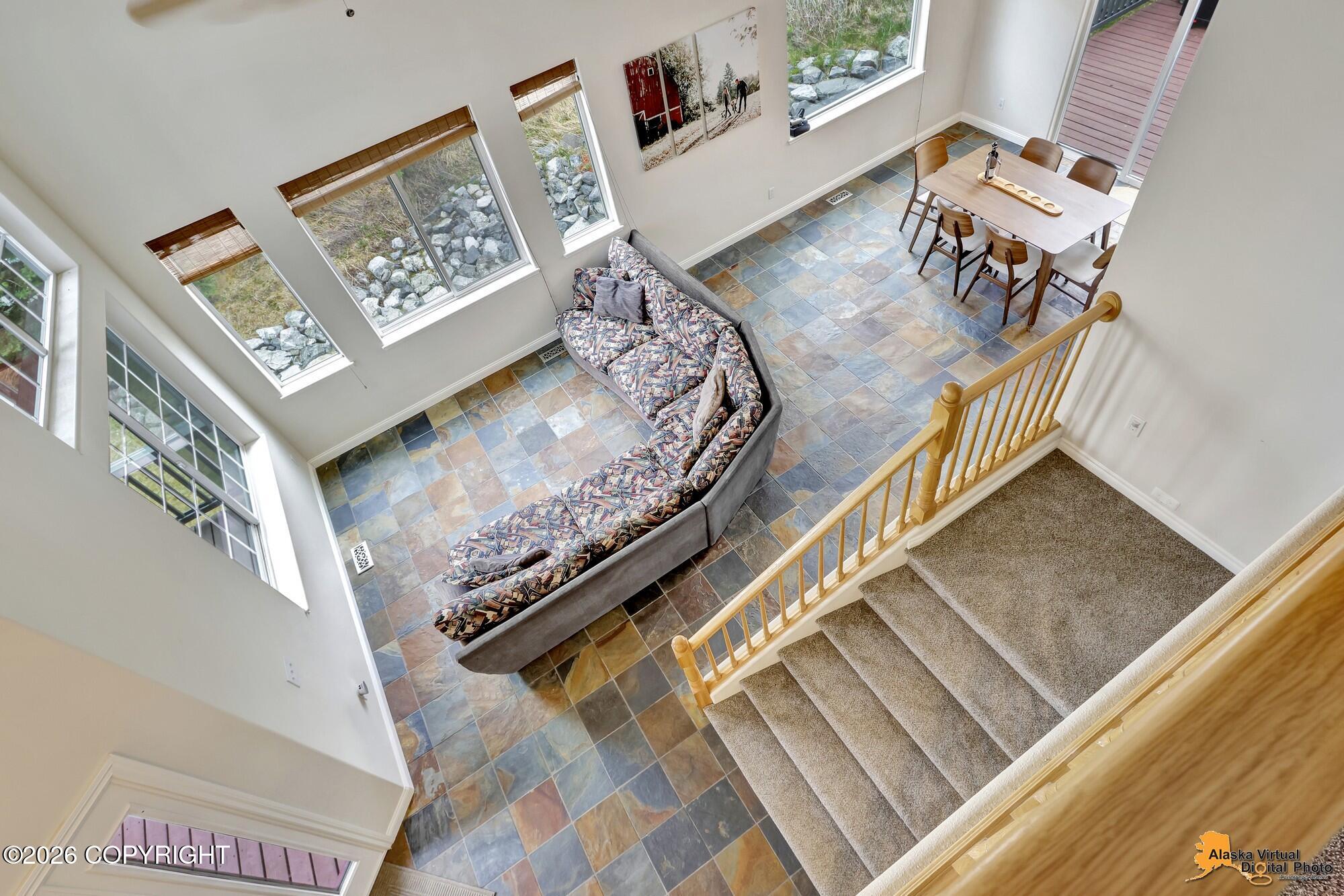 16202 Stanley Park Circle