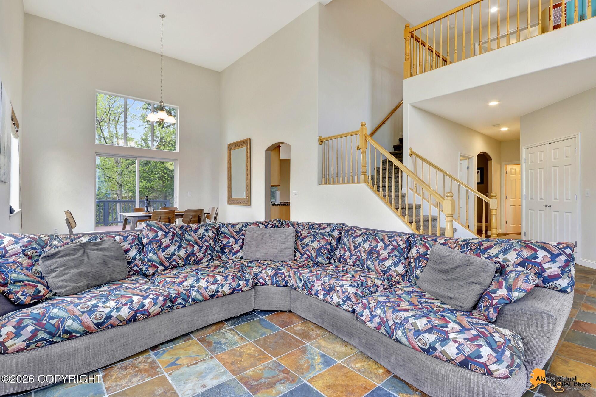 16202 Stanley Park Circle