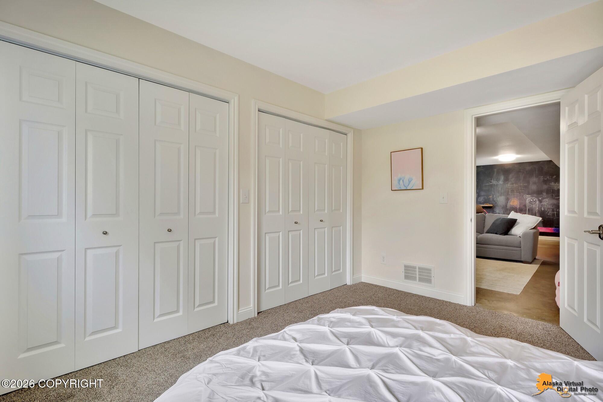 16202 Stanley Park Circle