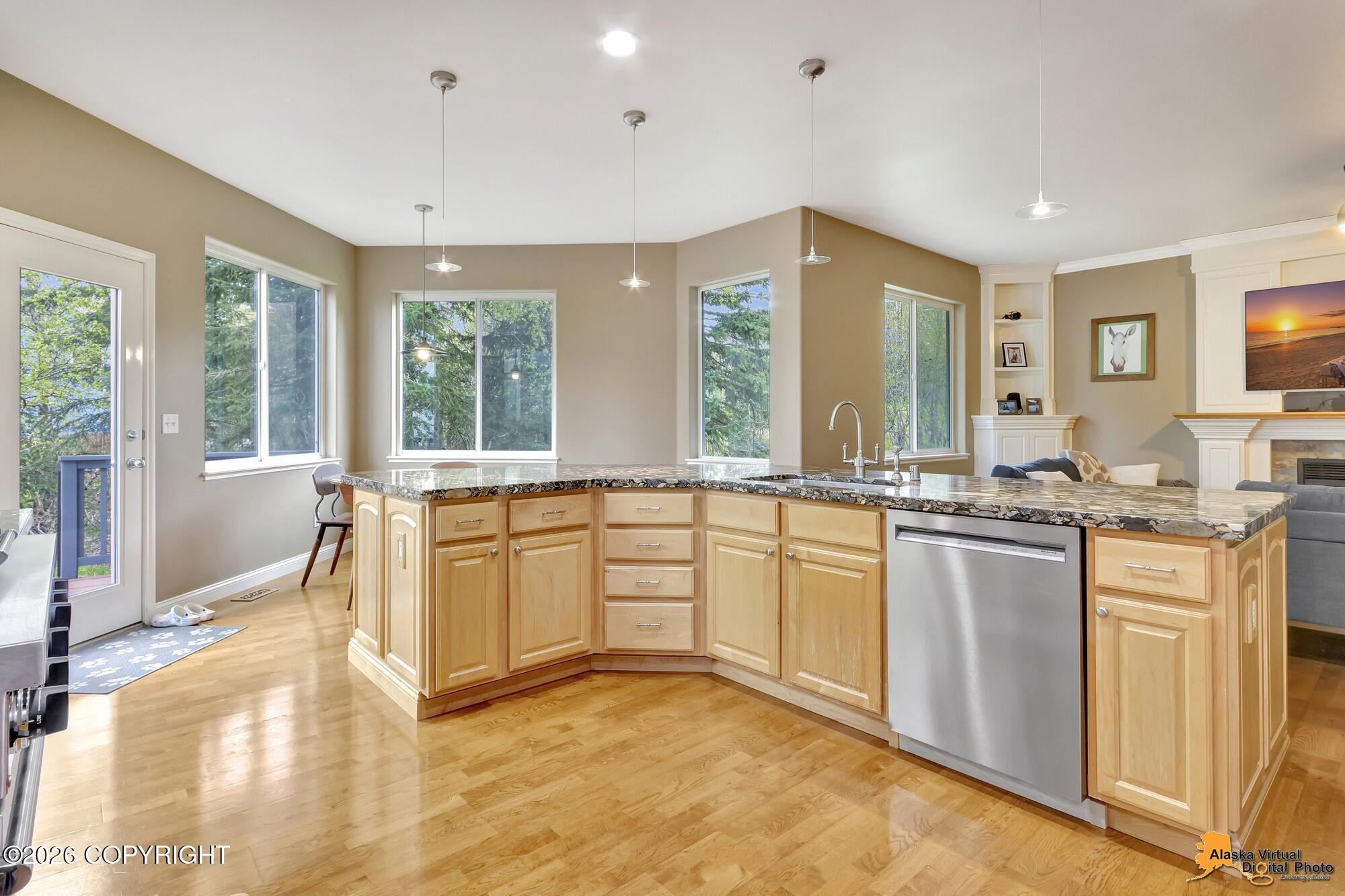 16202 Stanley Park Circle