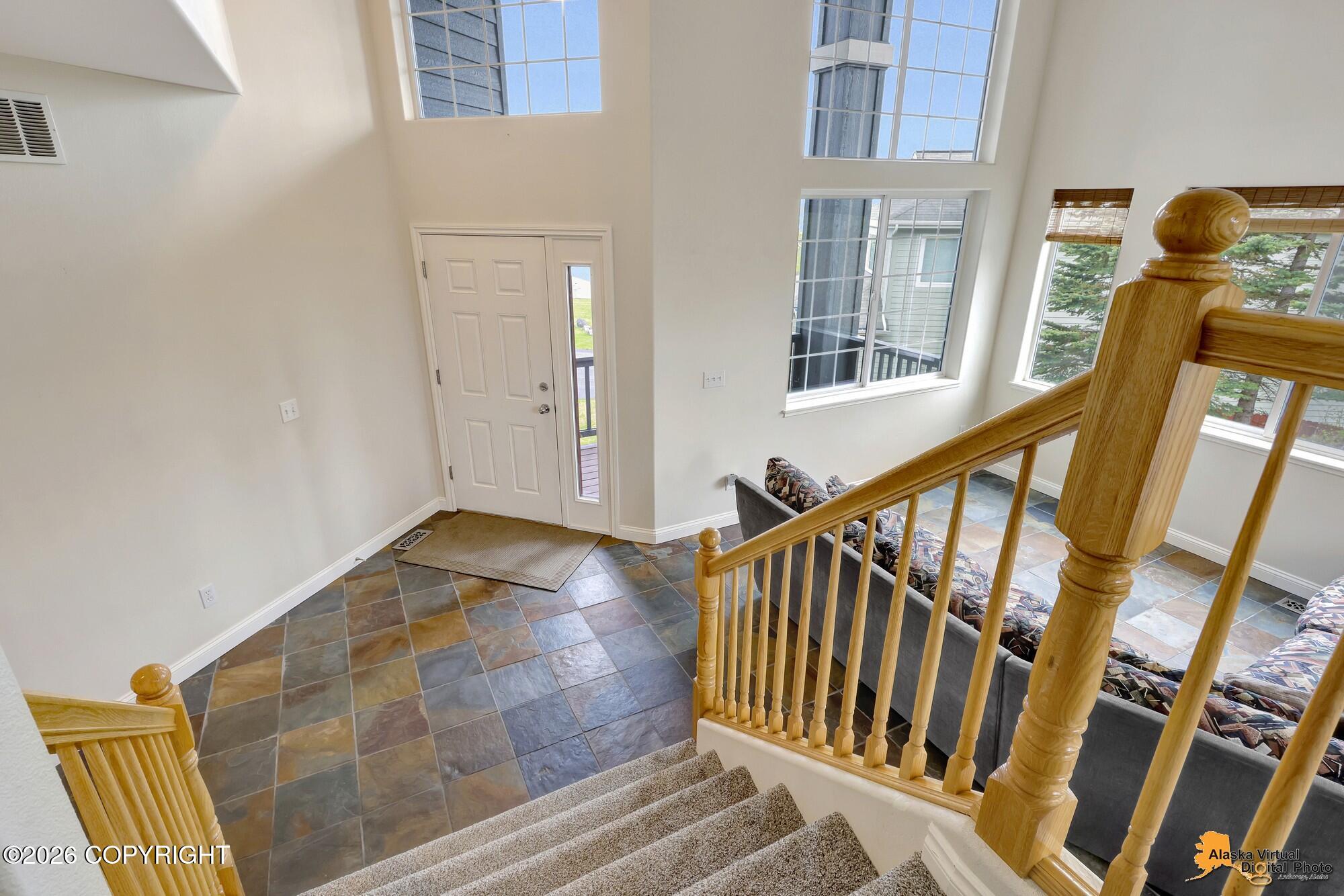 16202 Stanley Park Circle