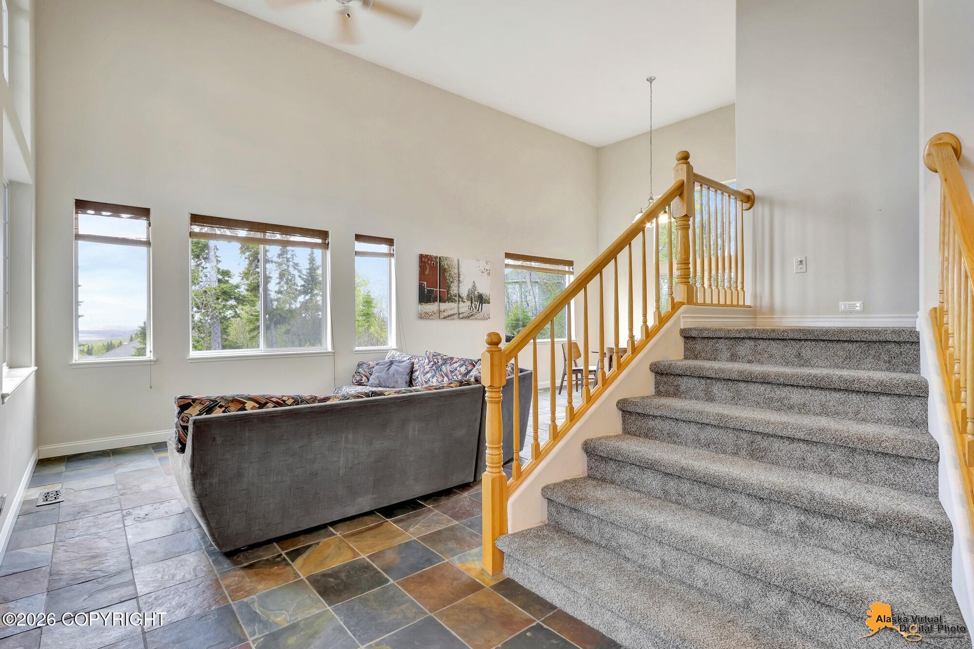 16202 Stanley Park Circle