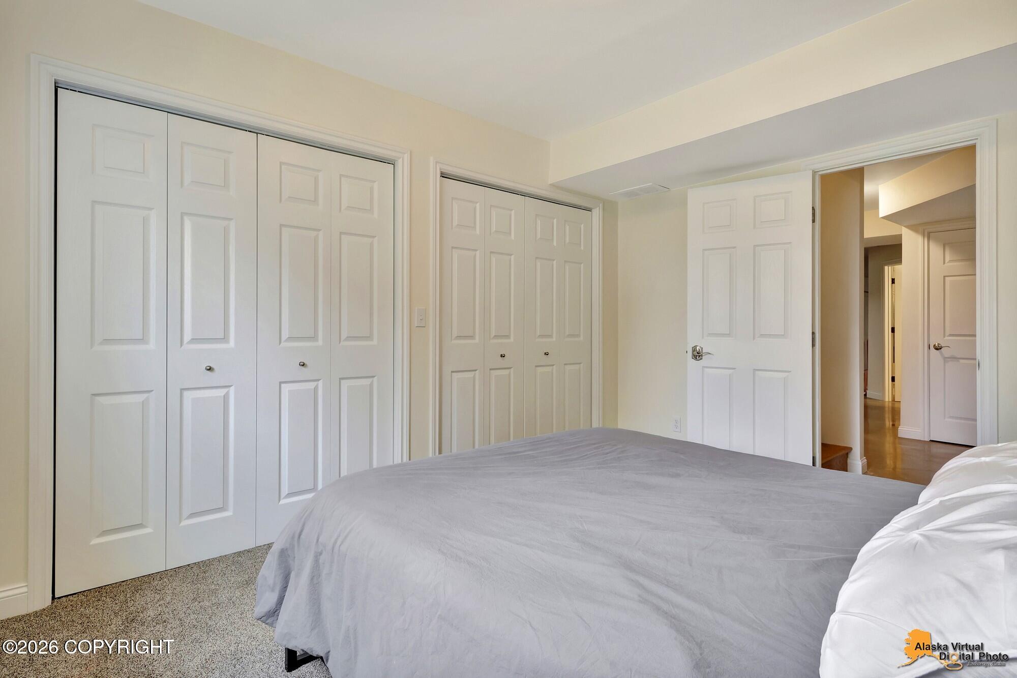 16202 Stanley Park Circle