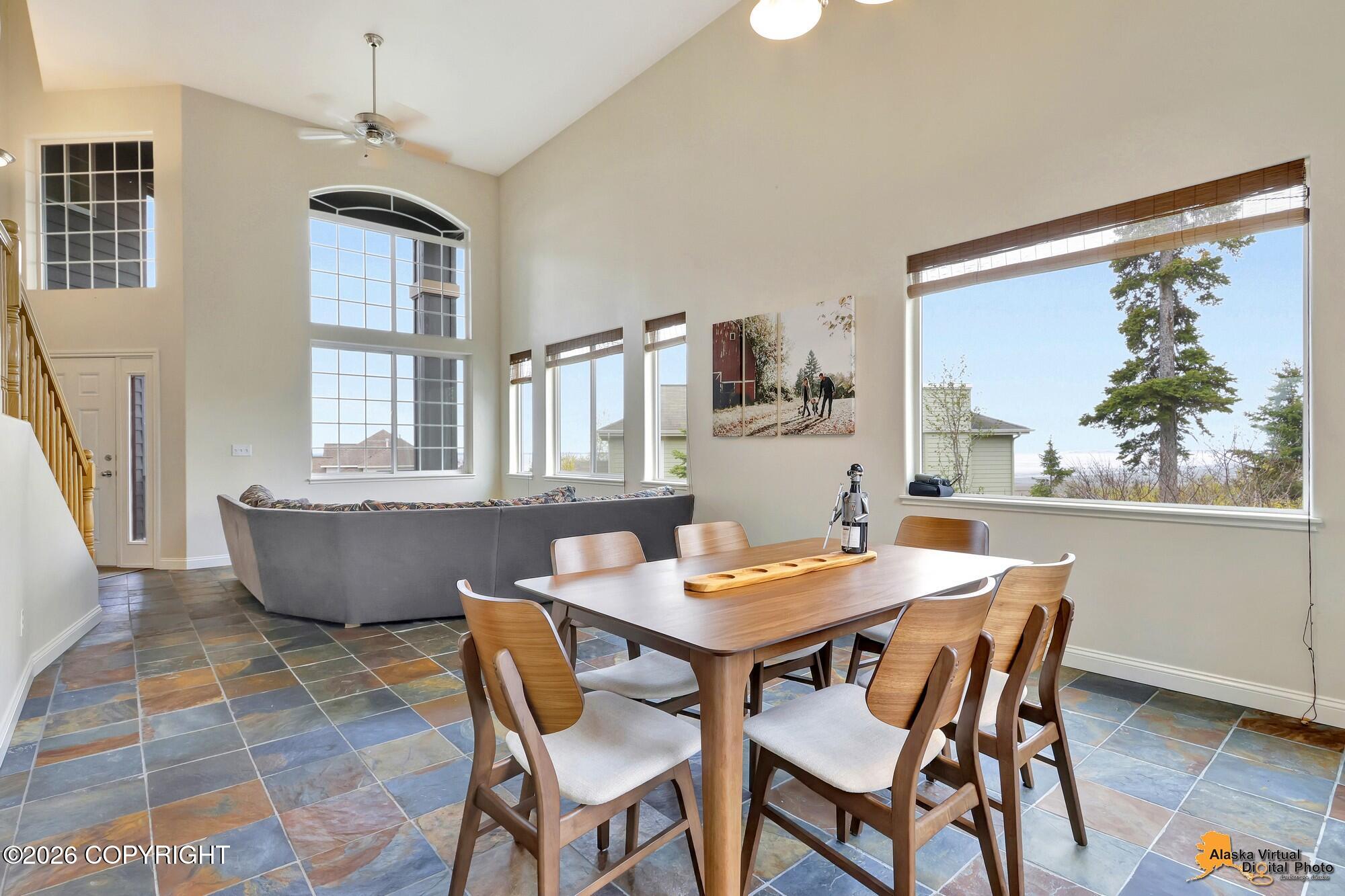 16202 Stanley Park Circle