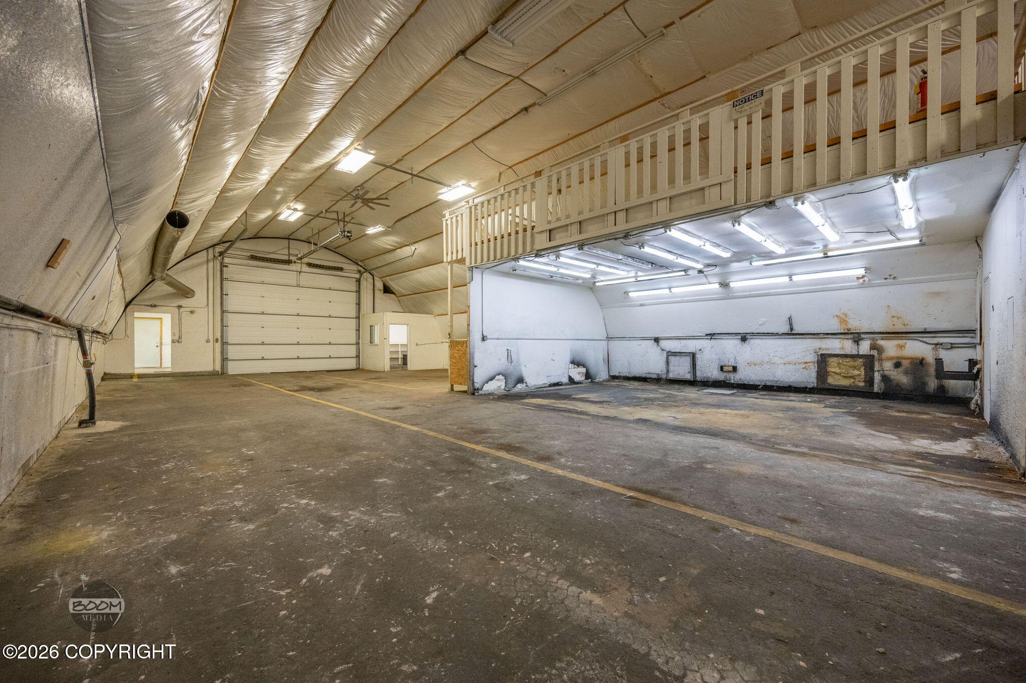 3042 S Big Lake Road