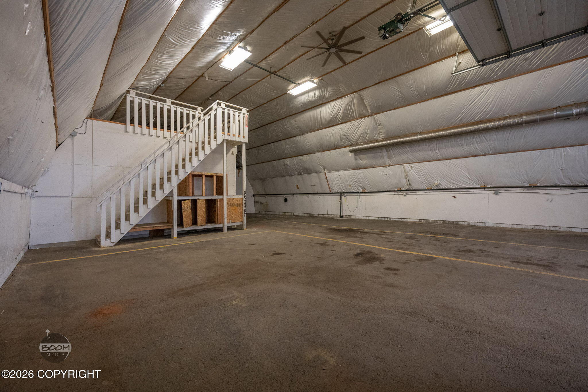 3042 S Big Lake Road
