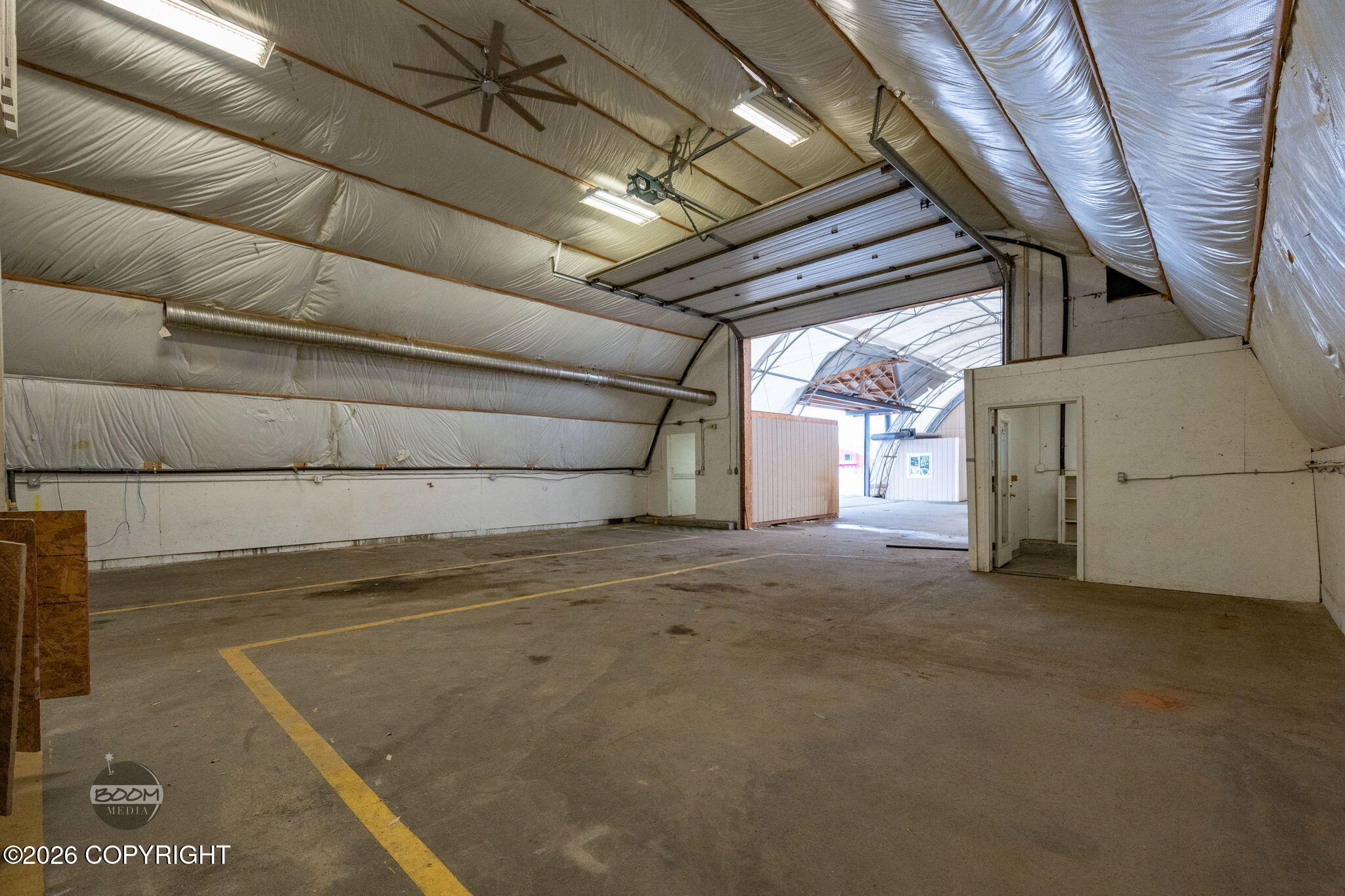 3042 S Big Lake Road