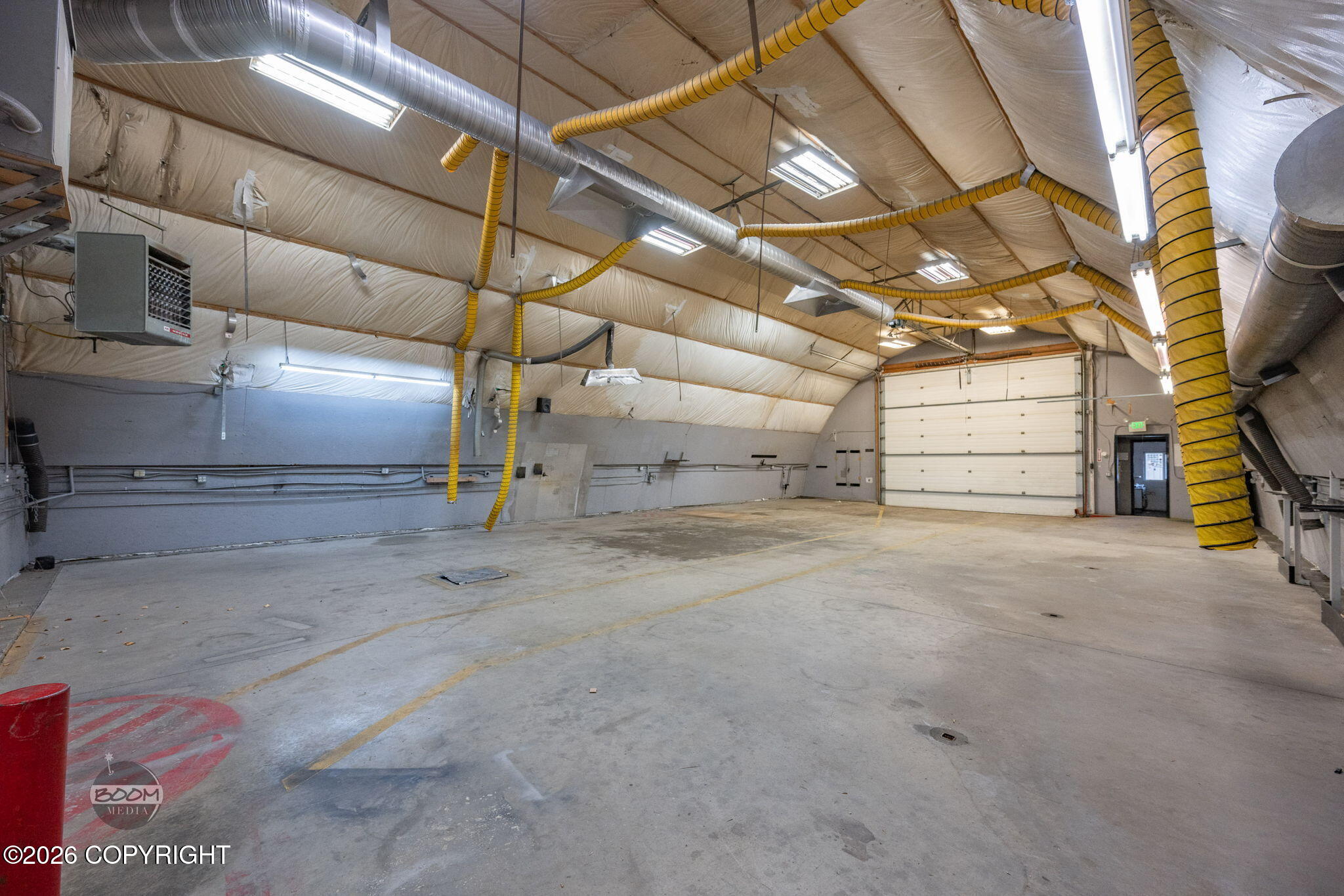 3042 S Big Lake Road