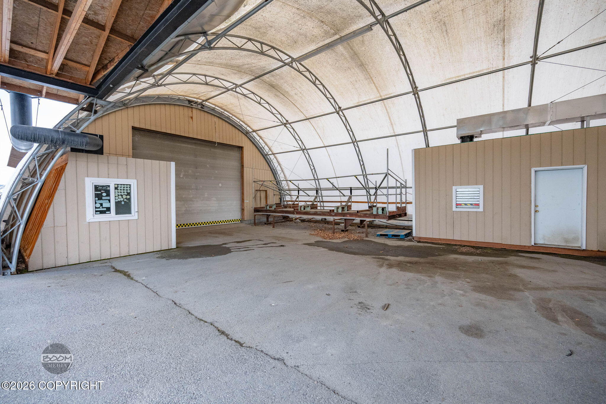 3042 S Big Lake Road