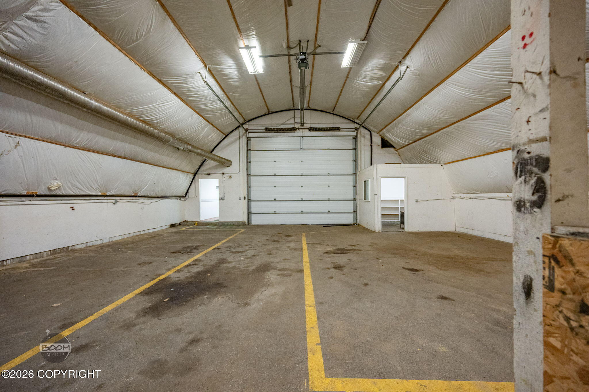 3042 S Big Lake Road