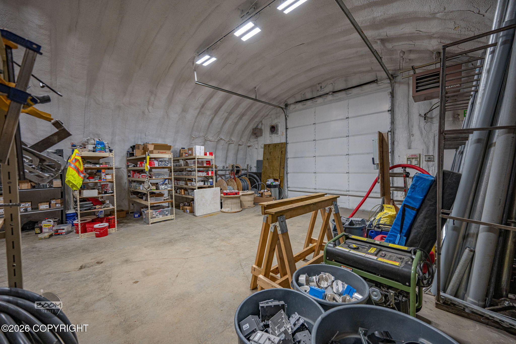 3042 S Big Lake Road