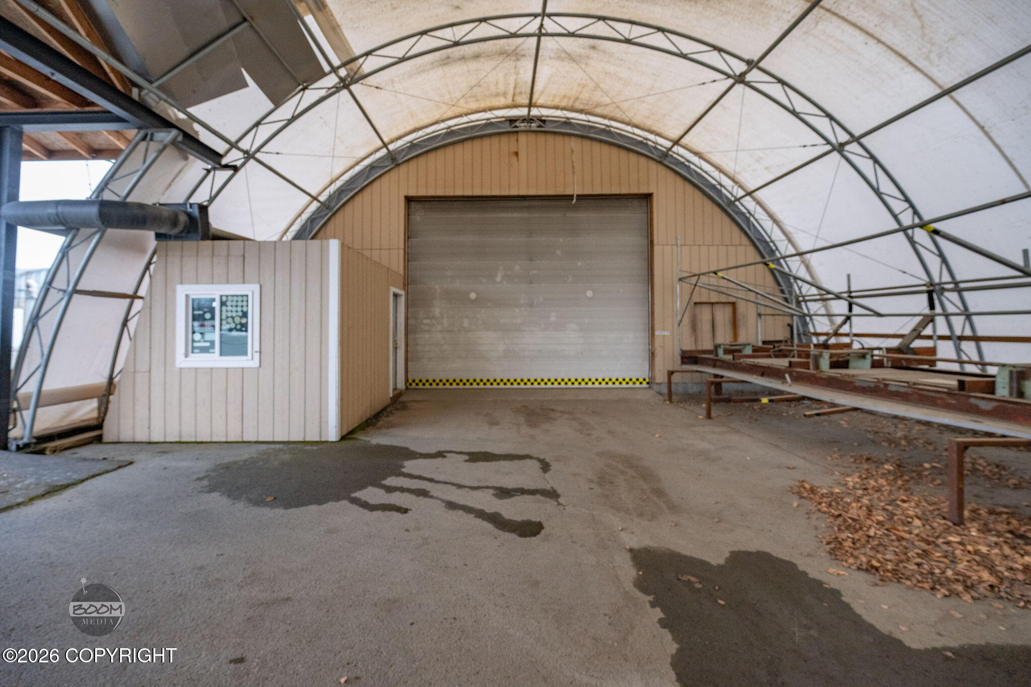 3042 S Big Lake Road