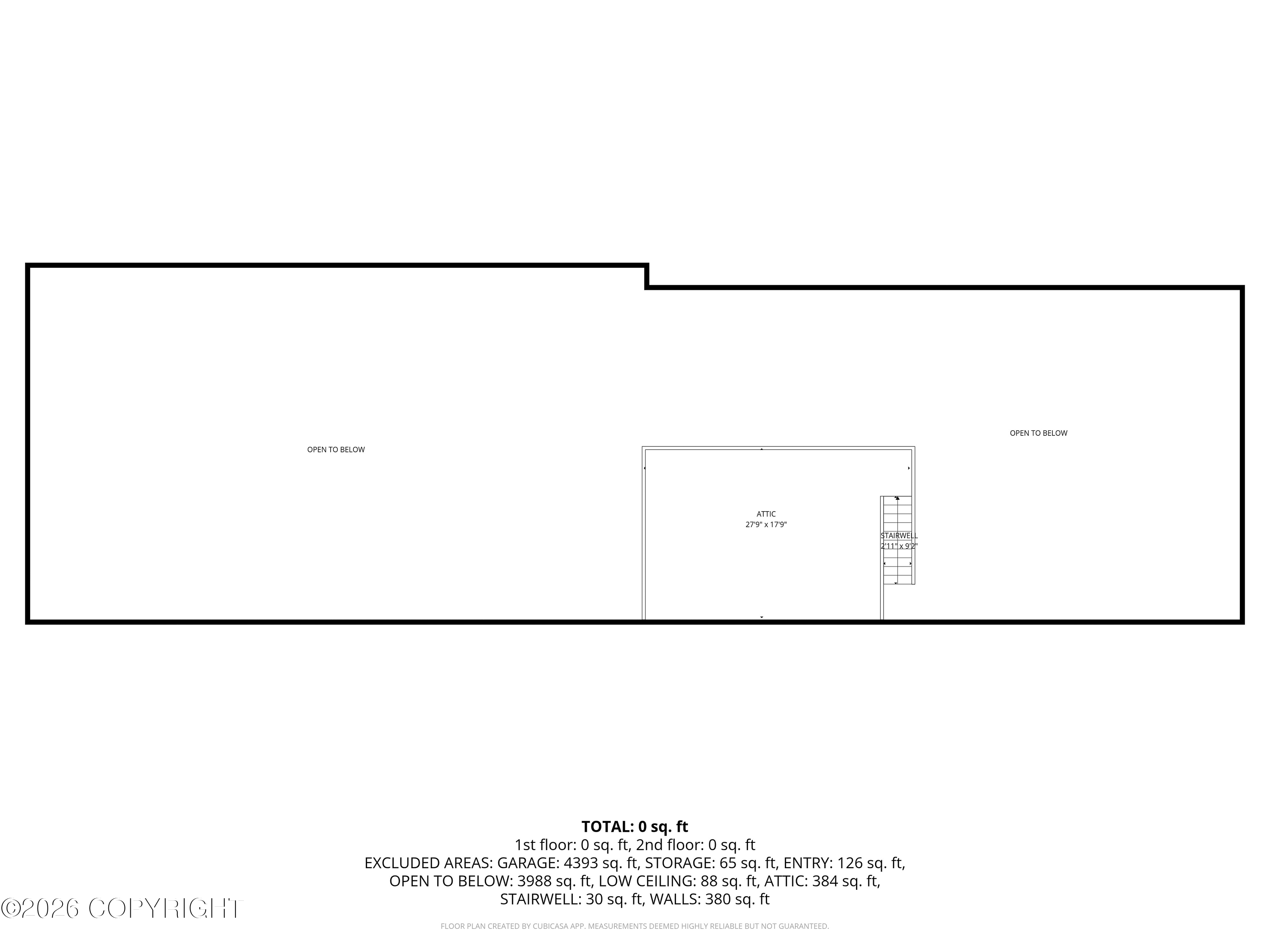 3042 S Big Lake Road