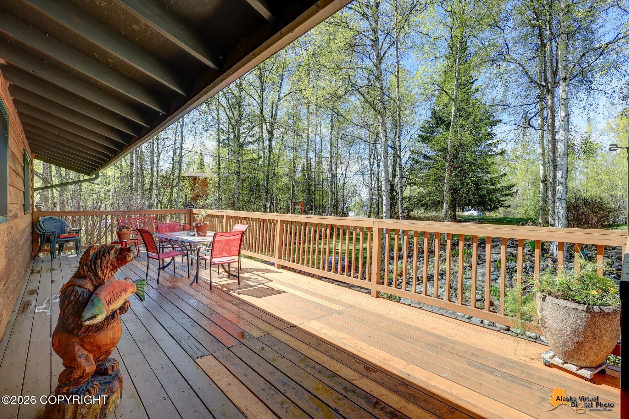 19655 Belduque Court