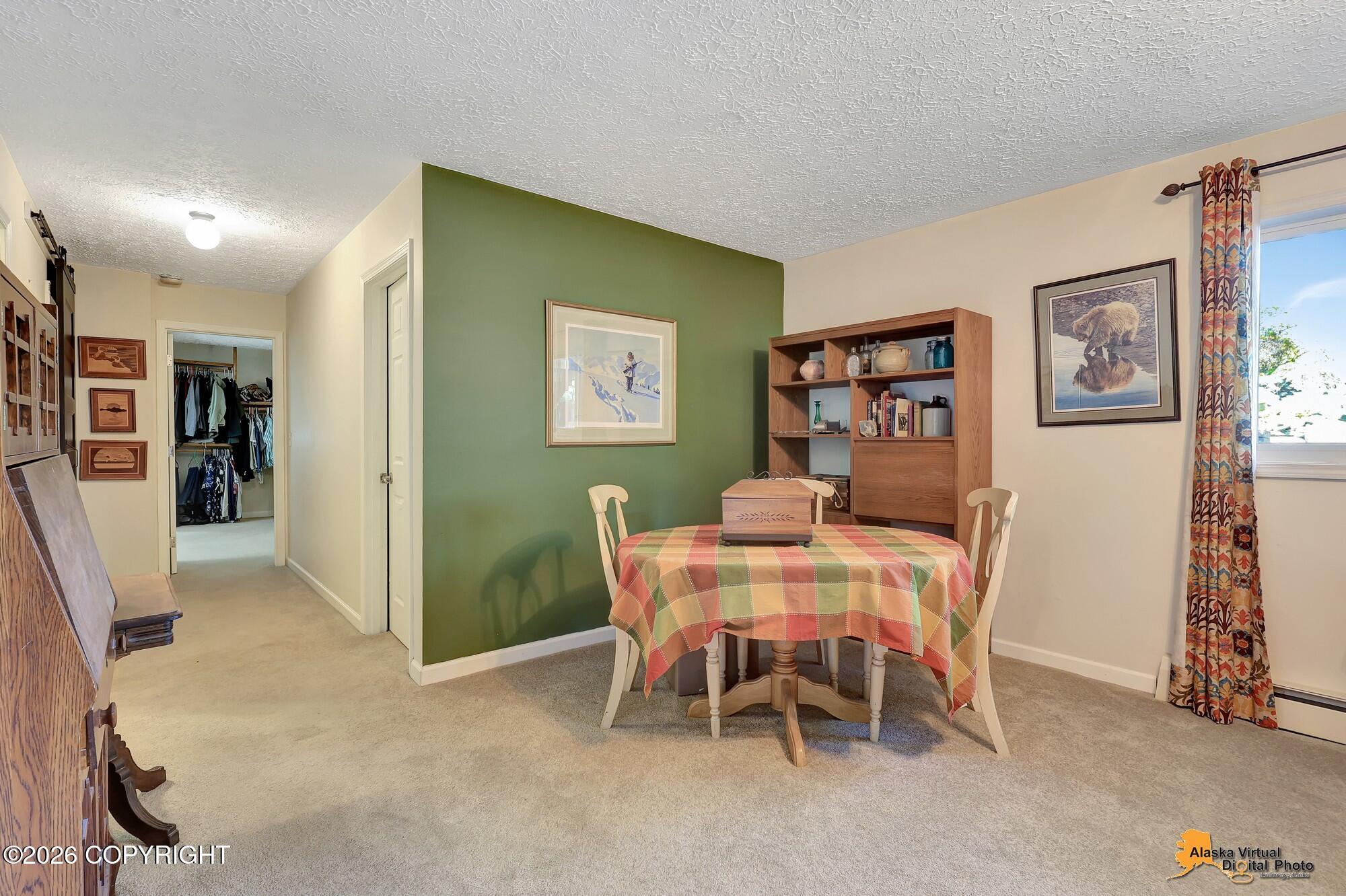 19655 Belduque Court