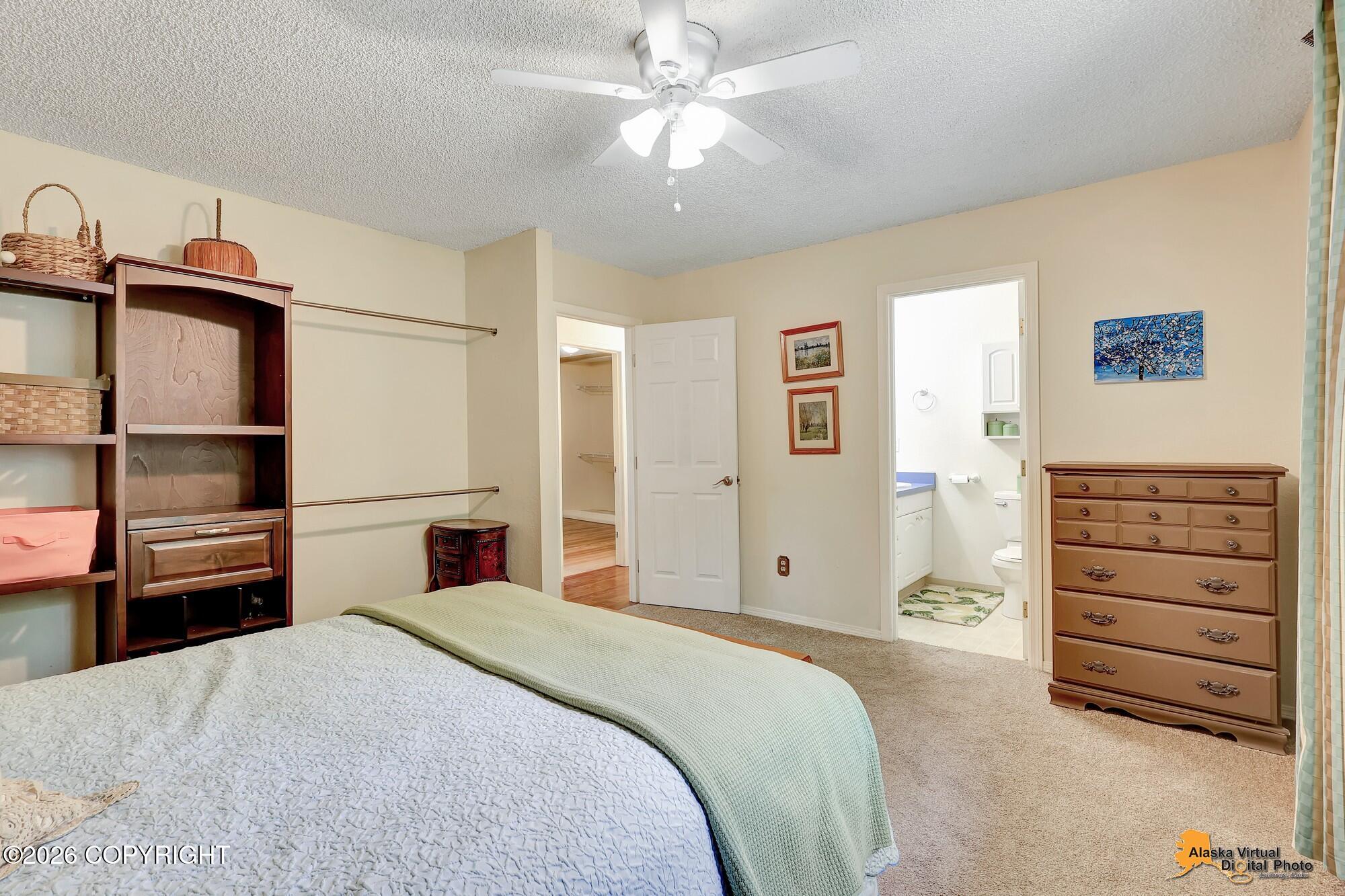 19655 Belduque Court