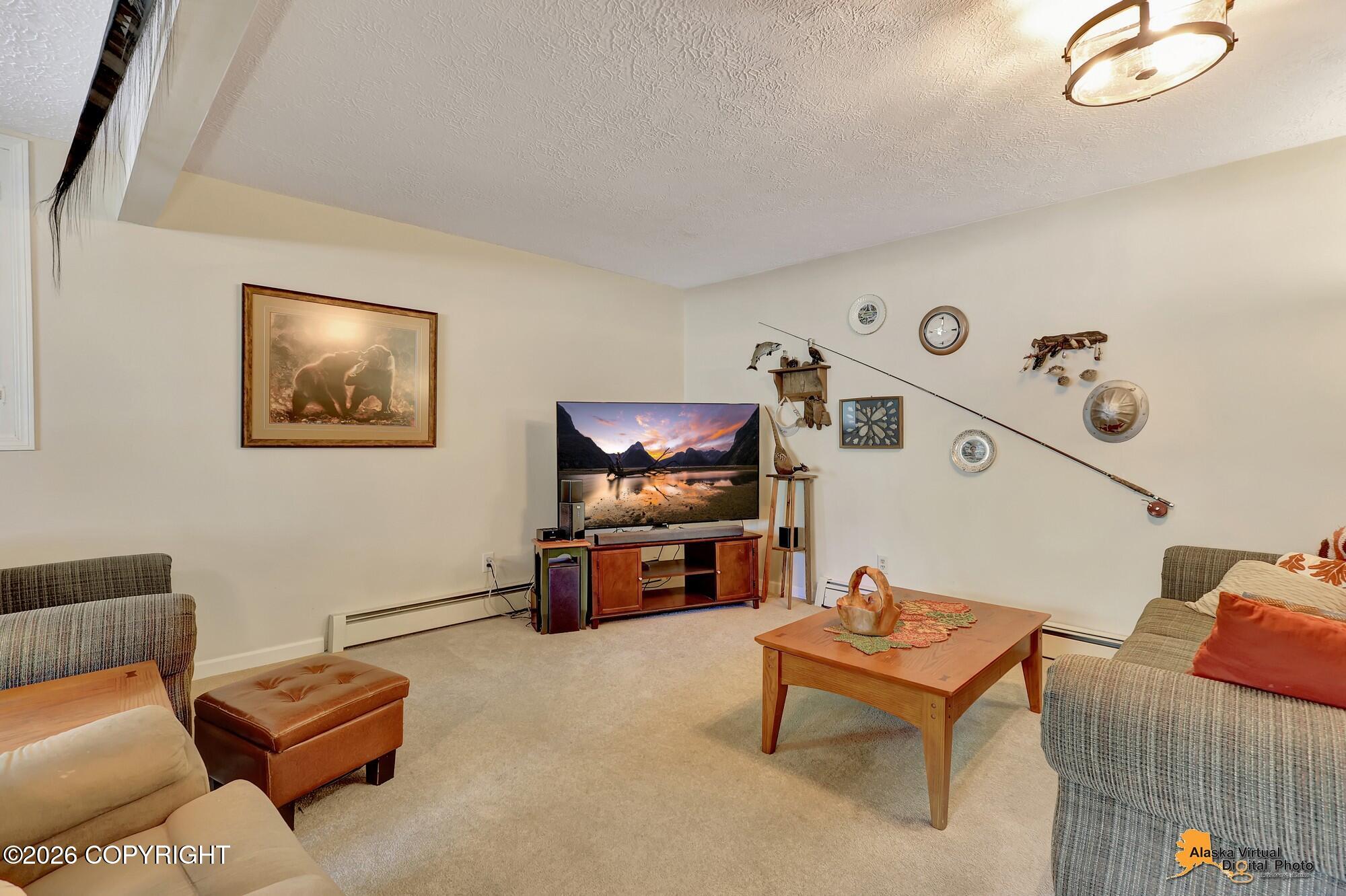 19655 Belduque Court