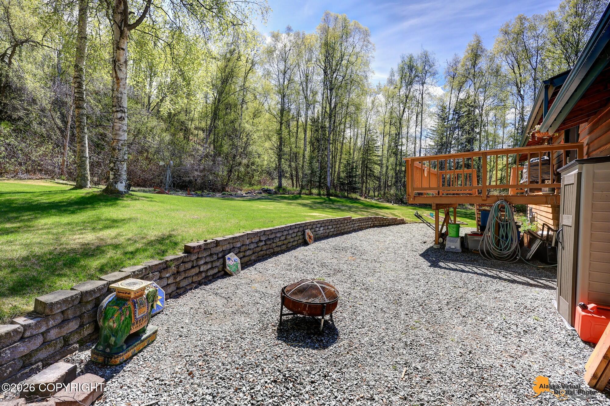 19655 Belduque Court