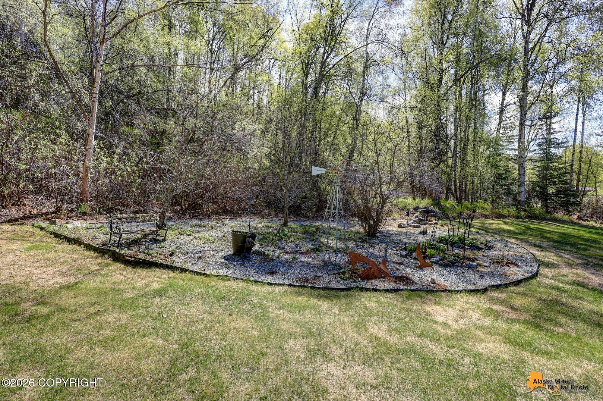 19655 Belduque Court