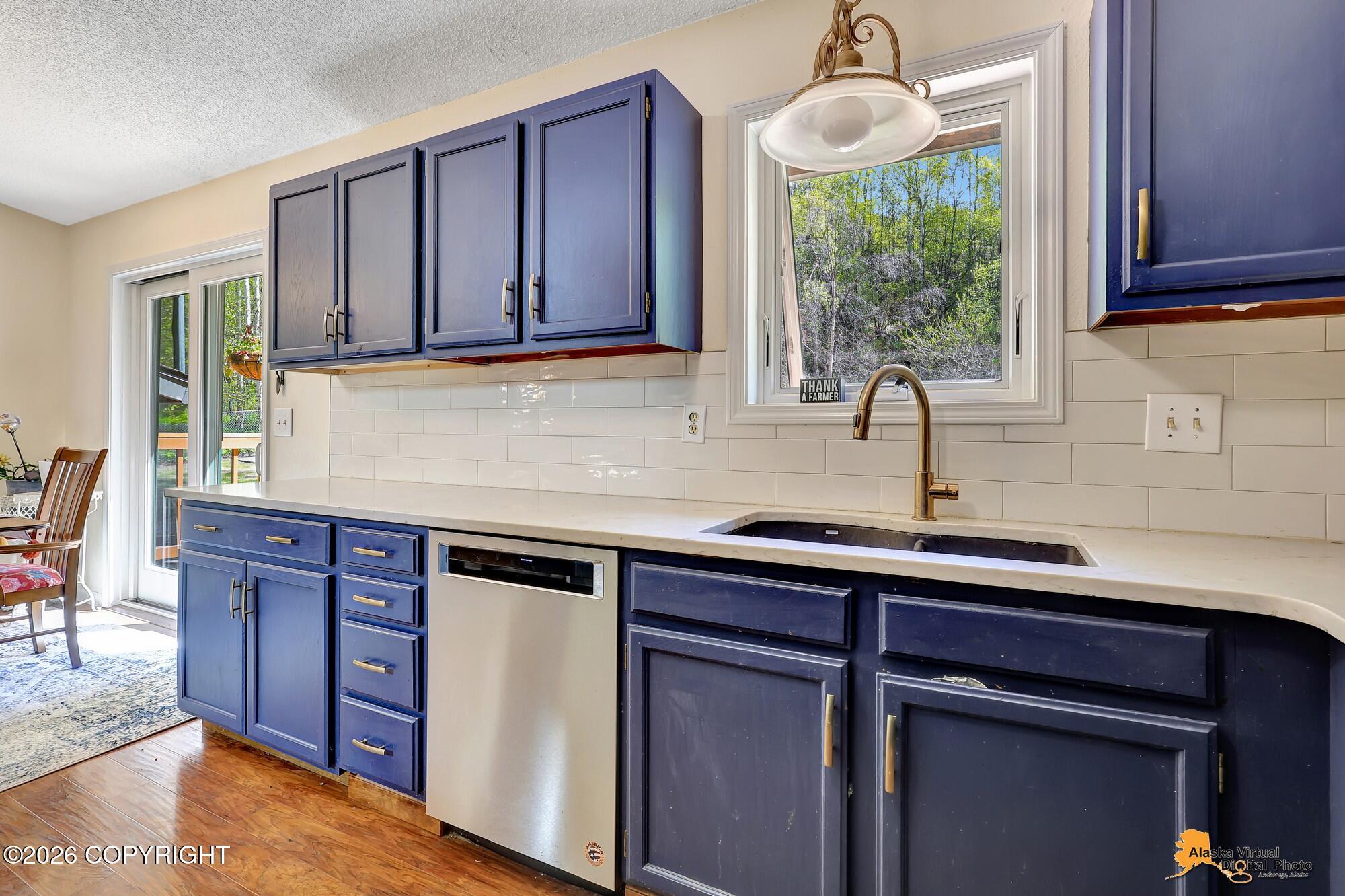 19655 Belduque Court