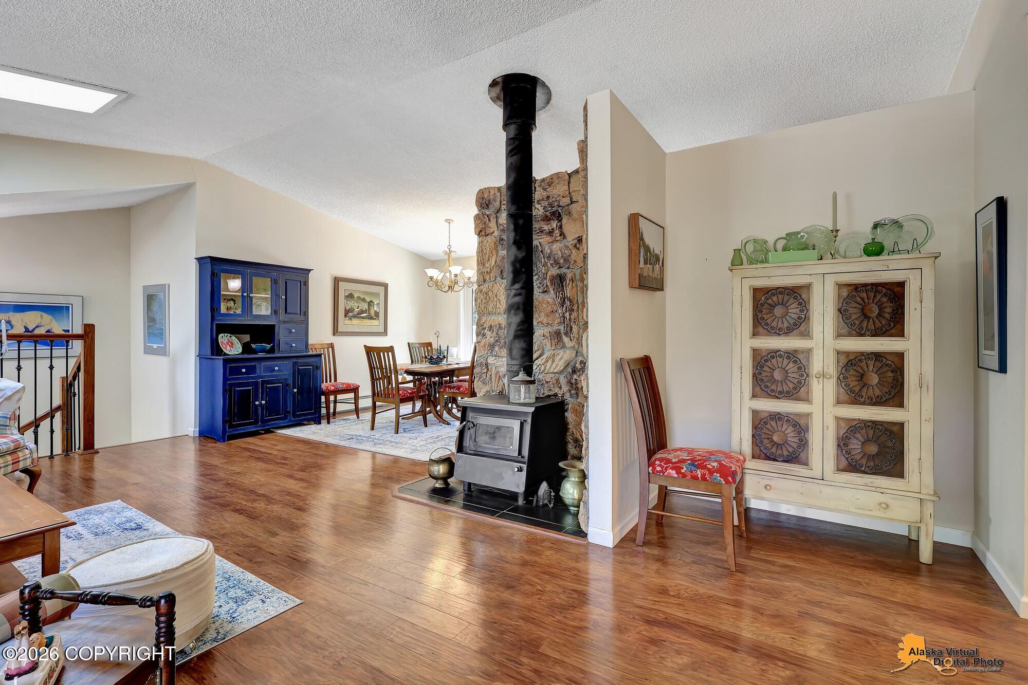 19655 Belduque Court