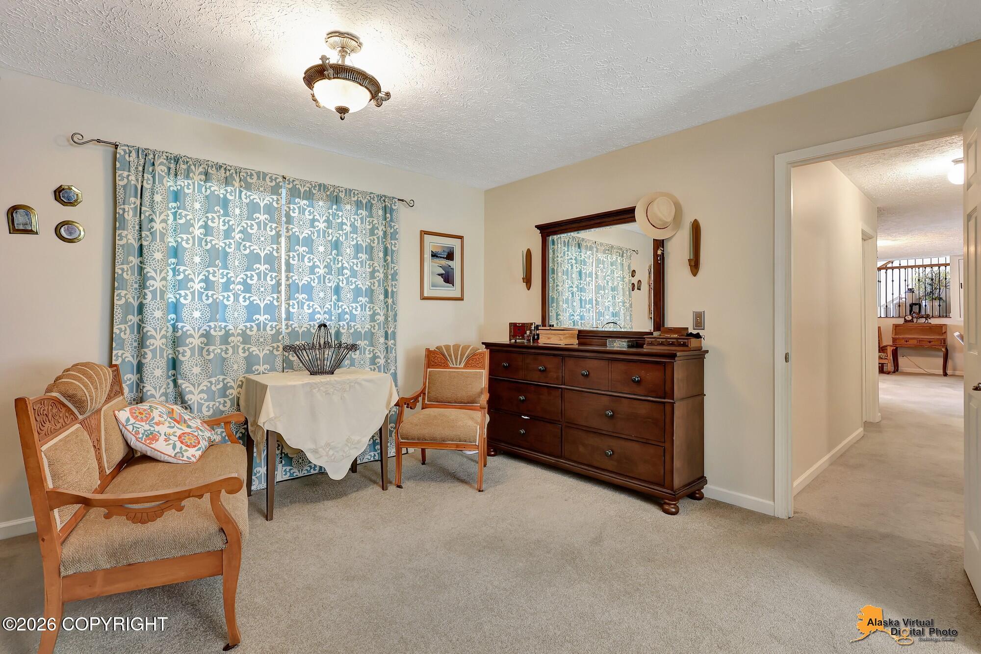19655 Belduque Court