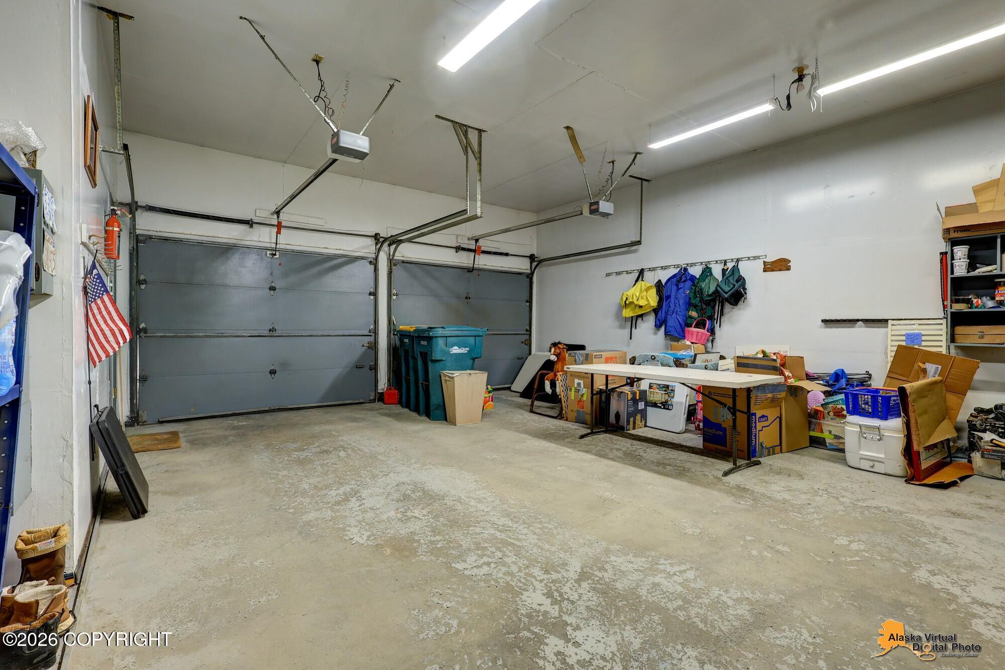 19655 Belduque Court