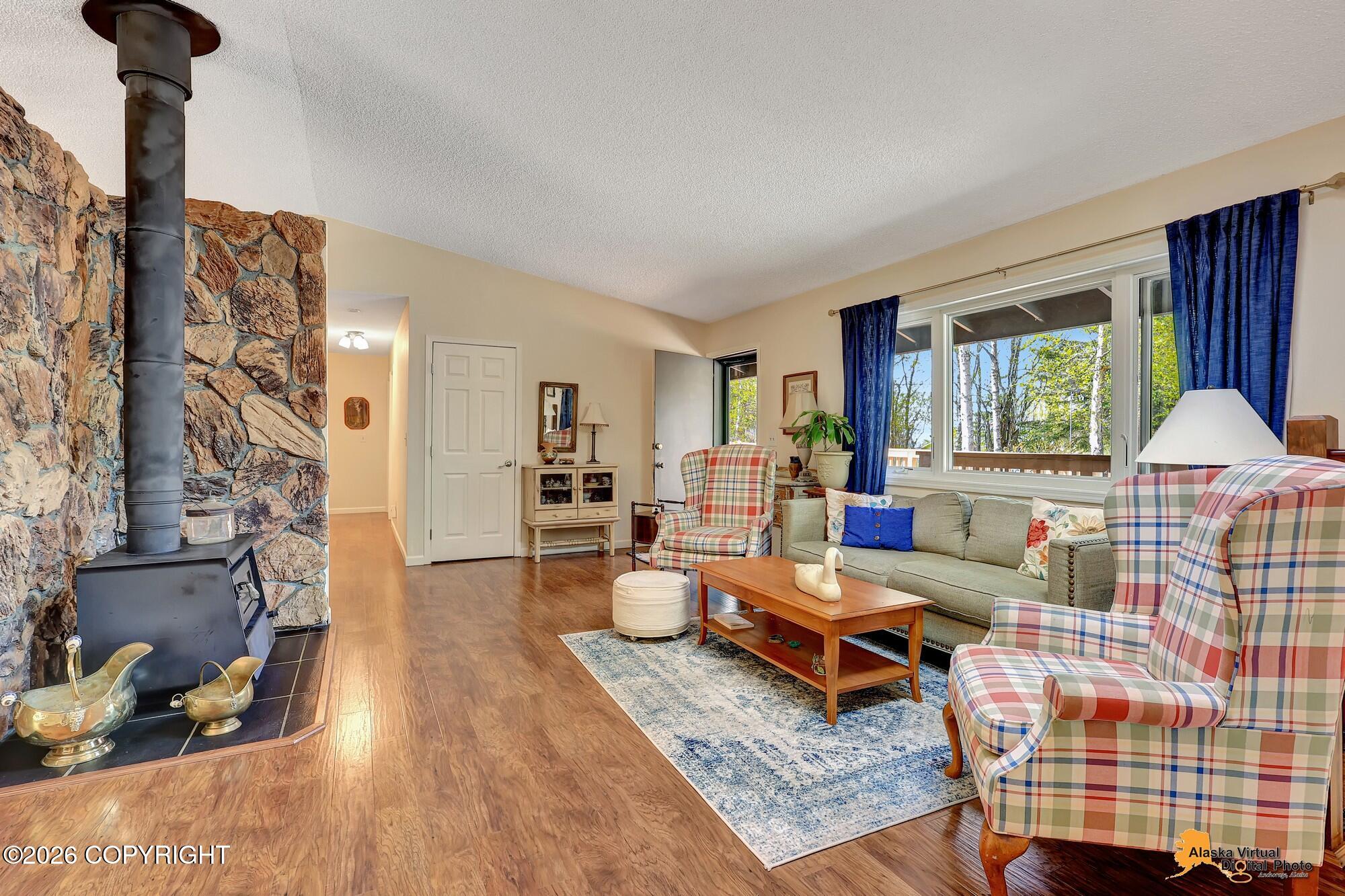 19655 Belduque Court